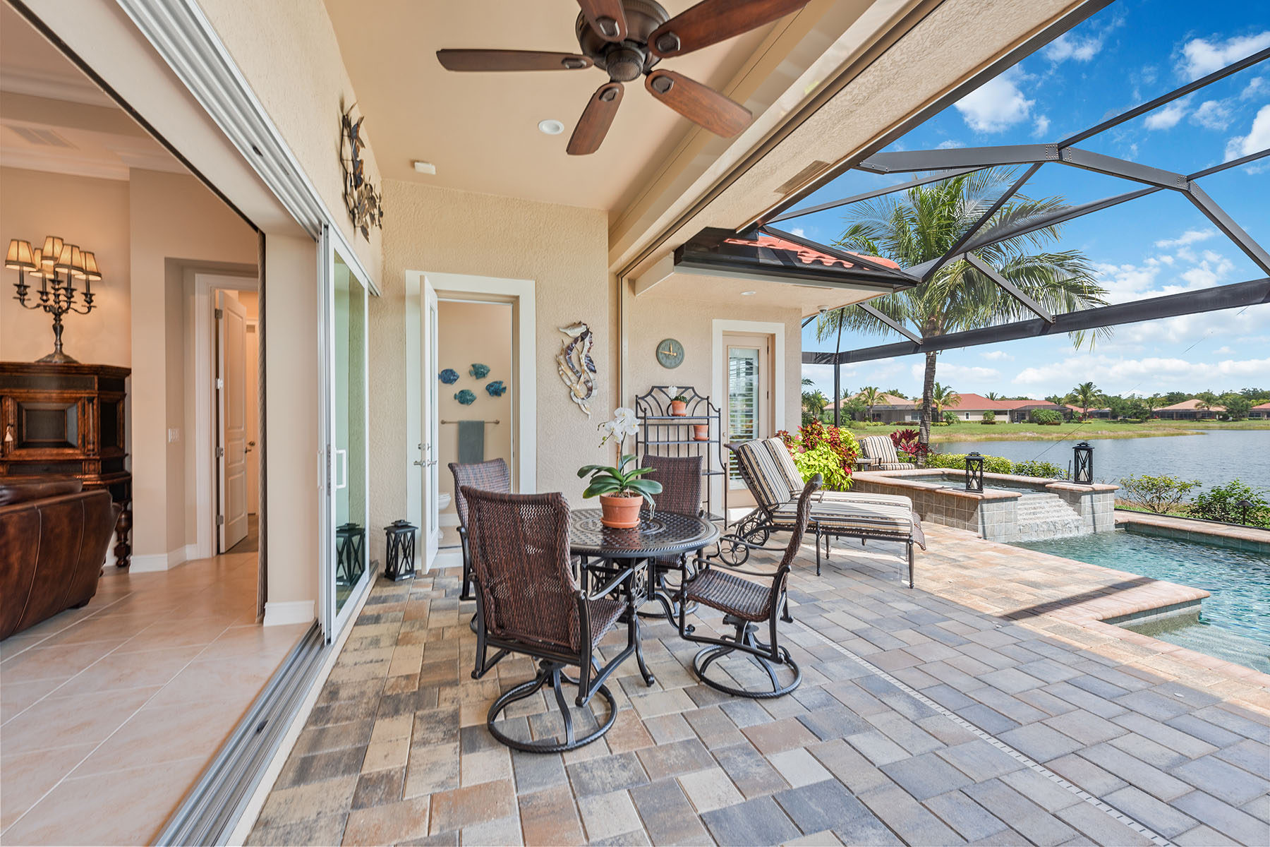 9391 Nicolo Court