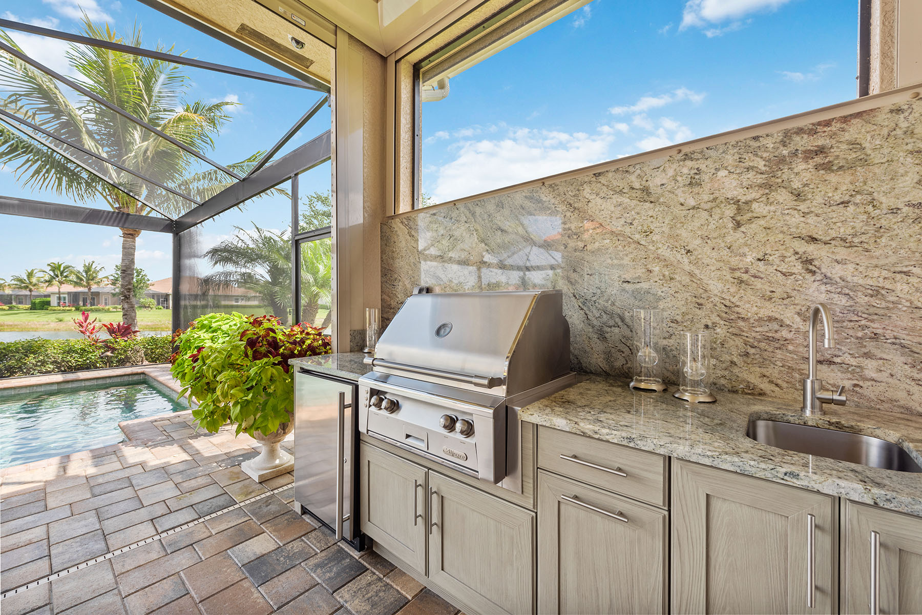 9391 Nicolo Court