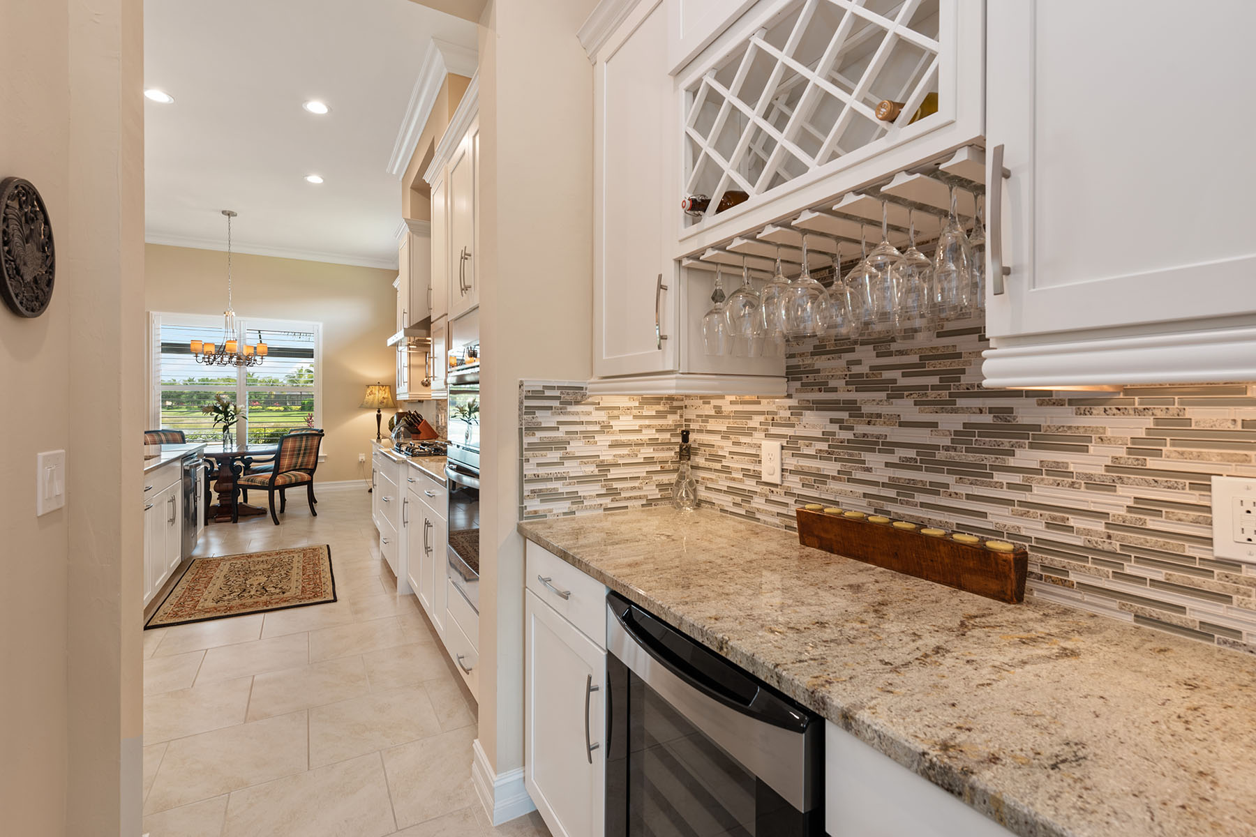 9391 Nicolo Court
