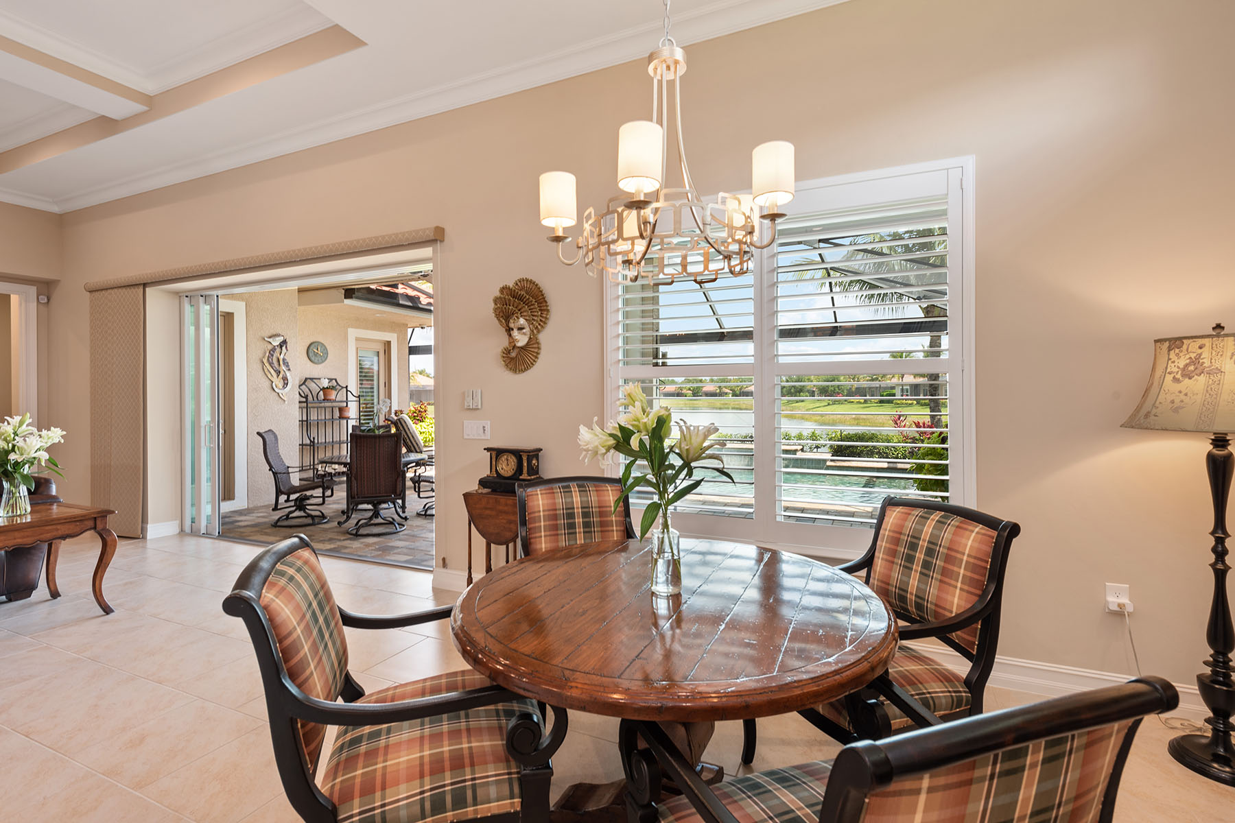 9391 Nicolo Court