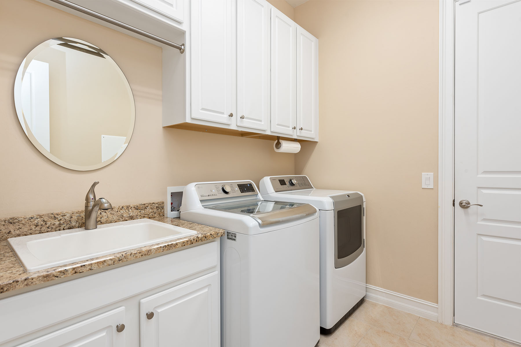 9391 Nicolo Court