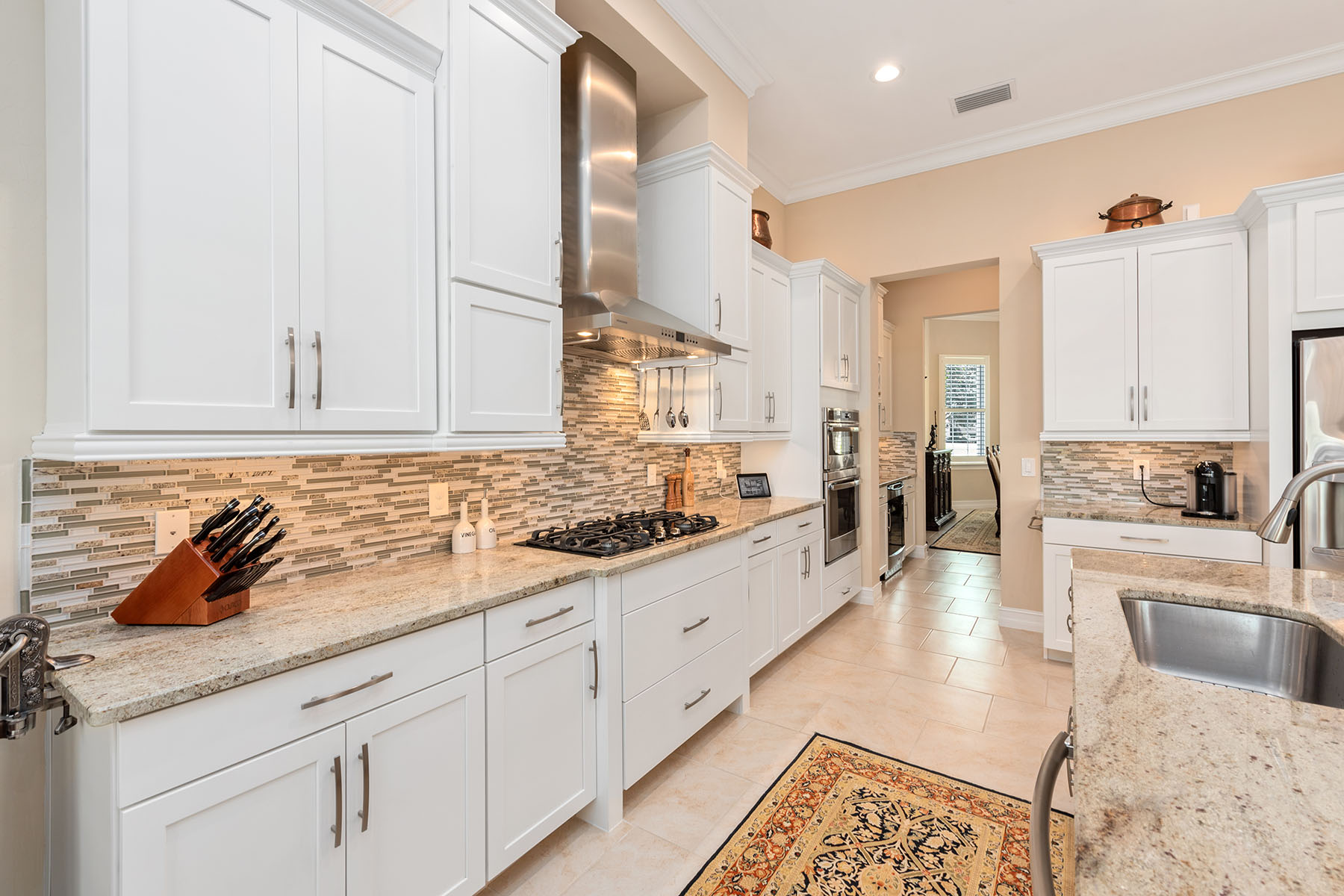 9391 Nicolo Court