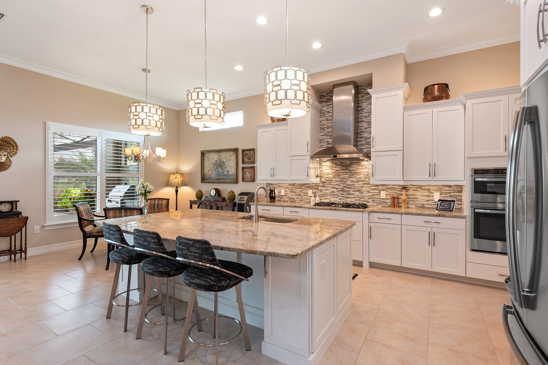 9391 Nicolo Court