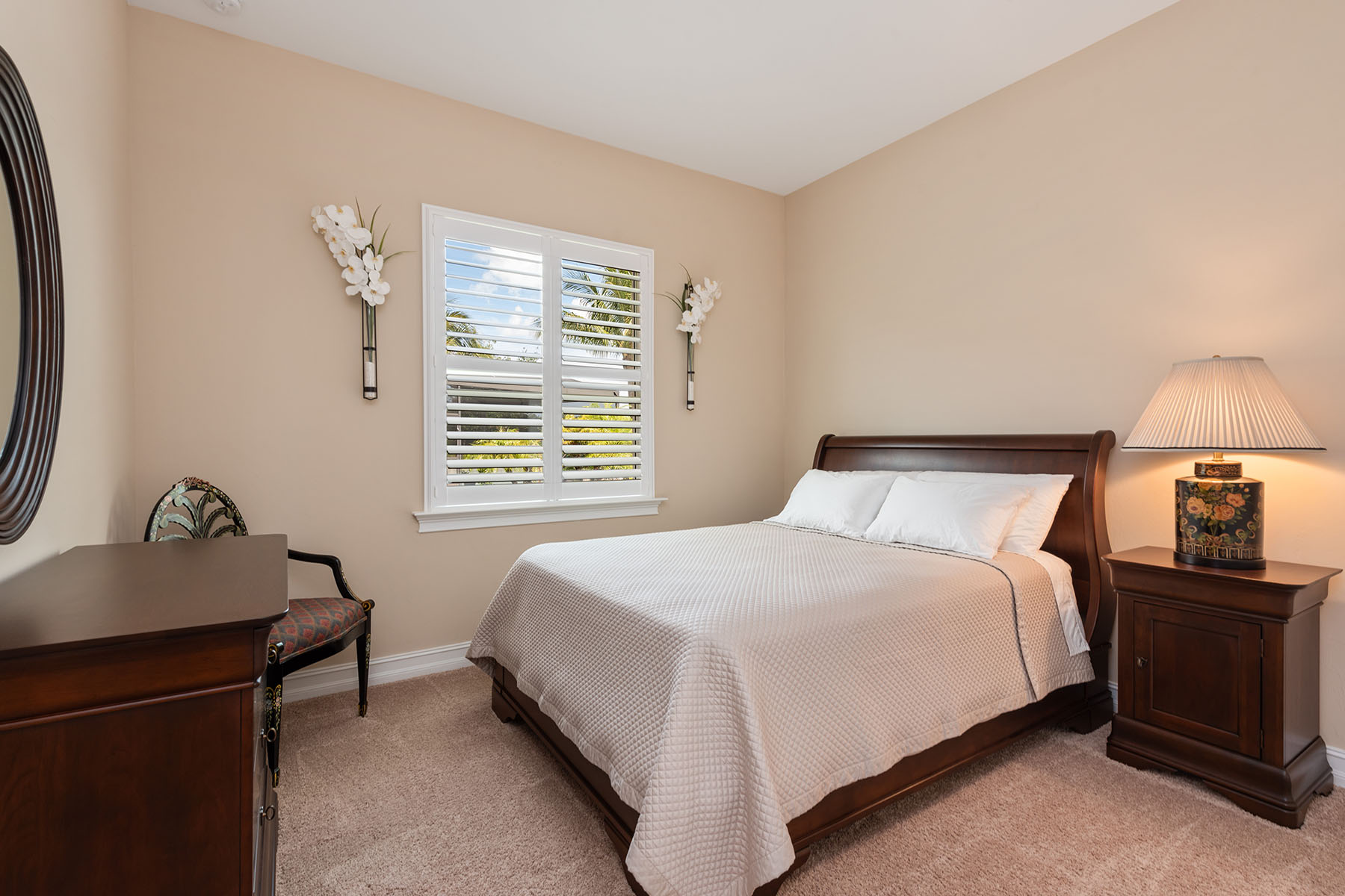 9391 Nicolo Court