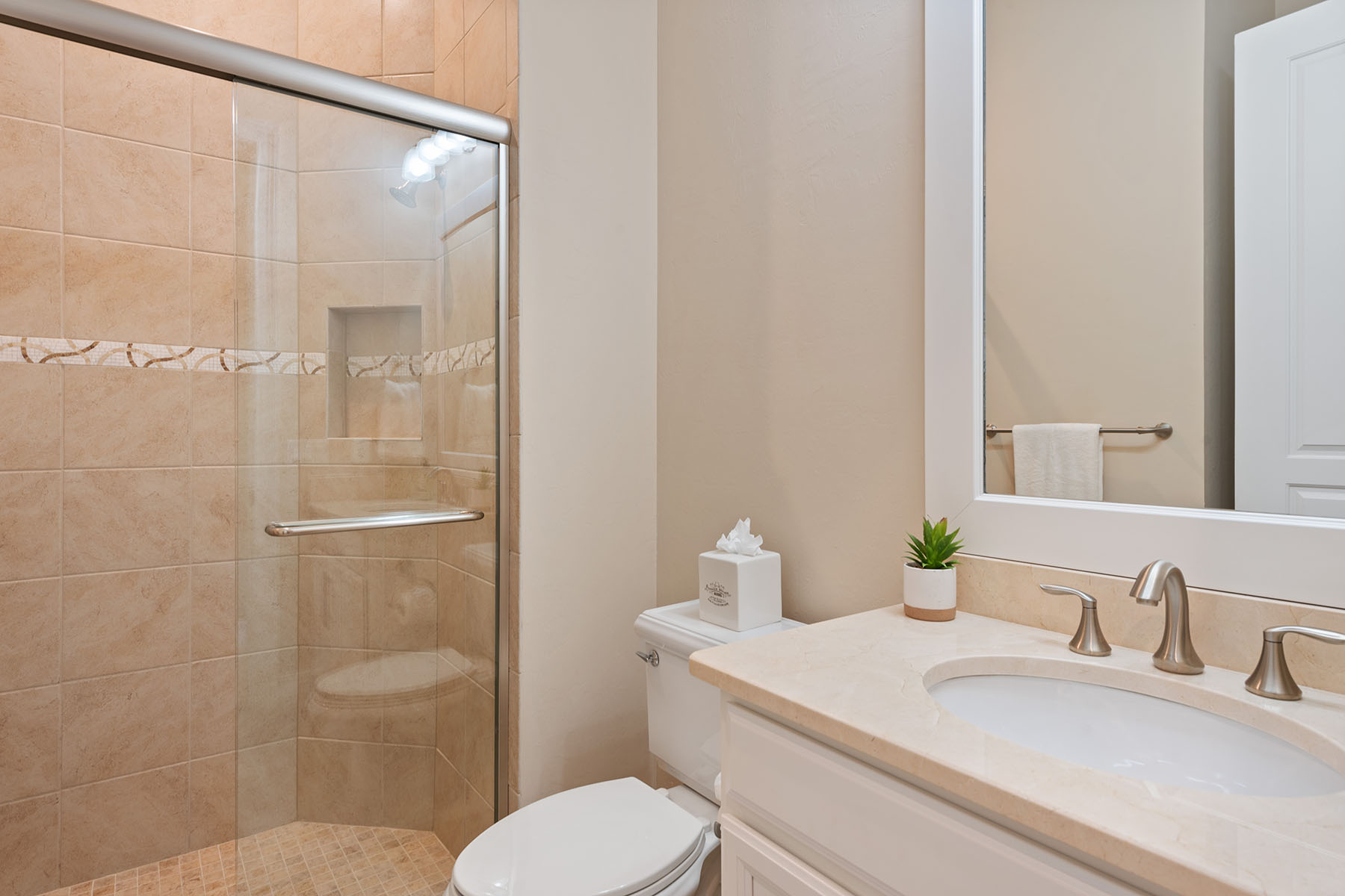 9391 Nicolo Court