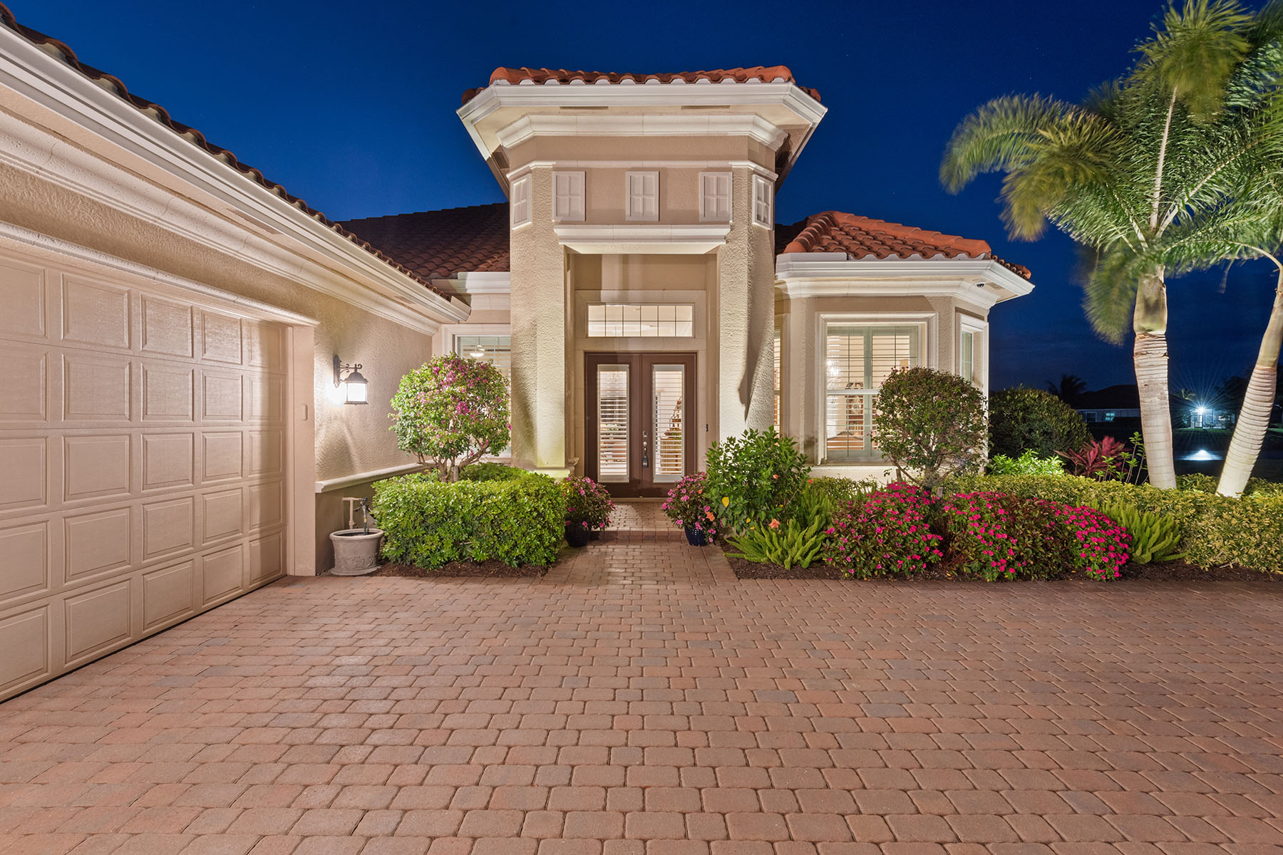 9391 Nicolo Court