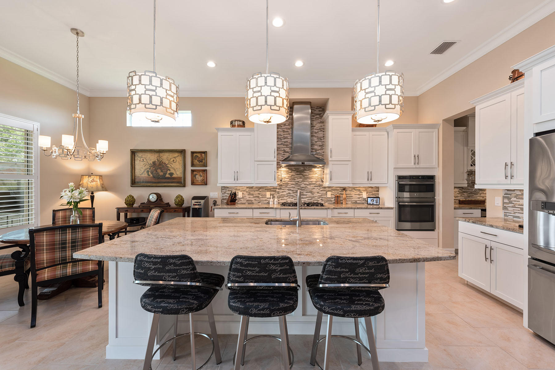 9391 Nicolo Court