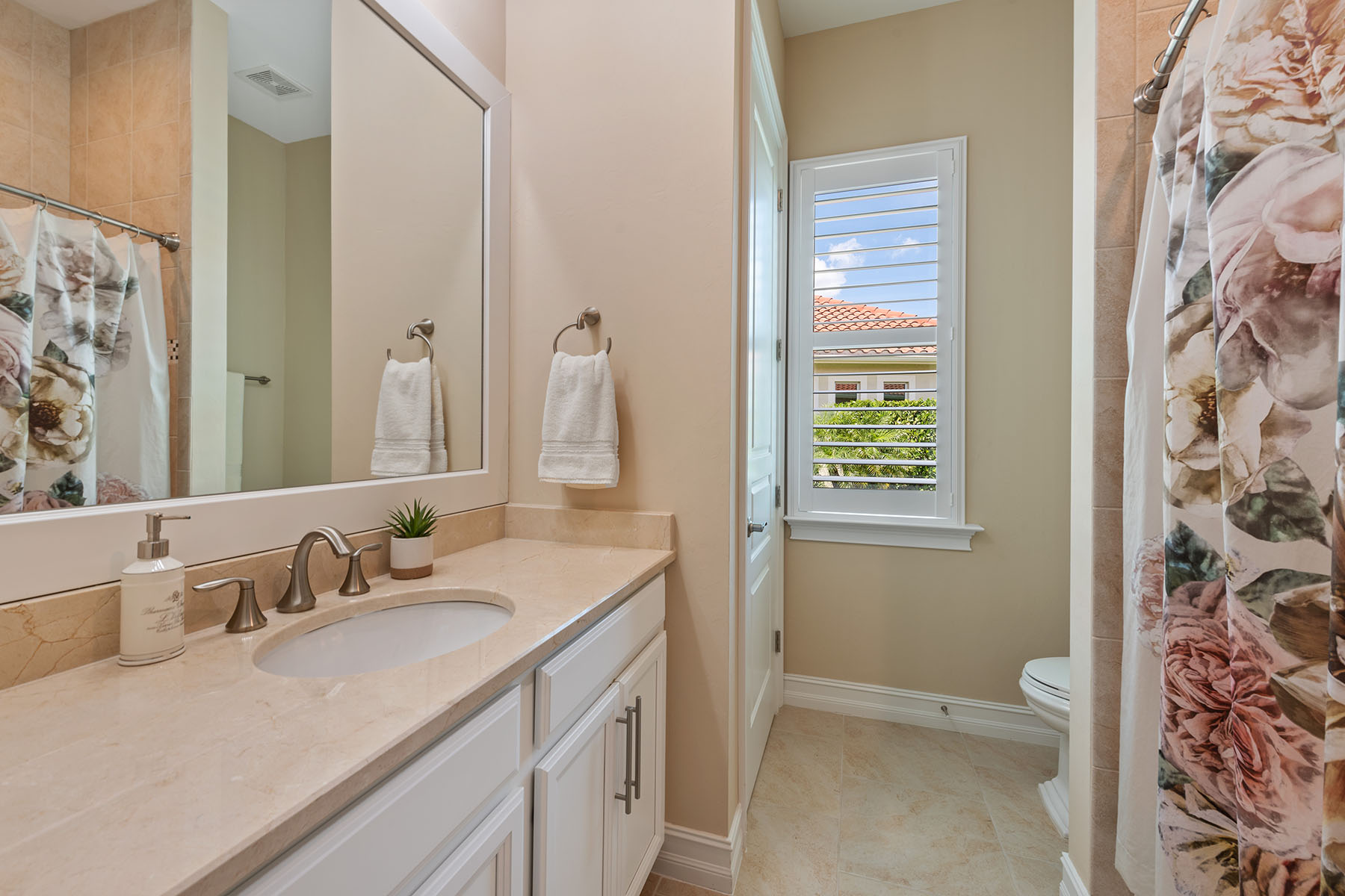 9391 Nicolo Court