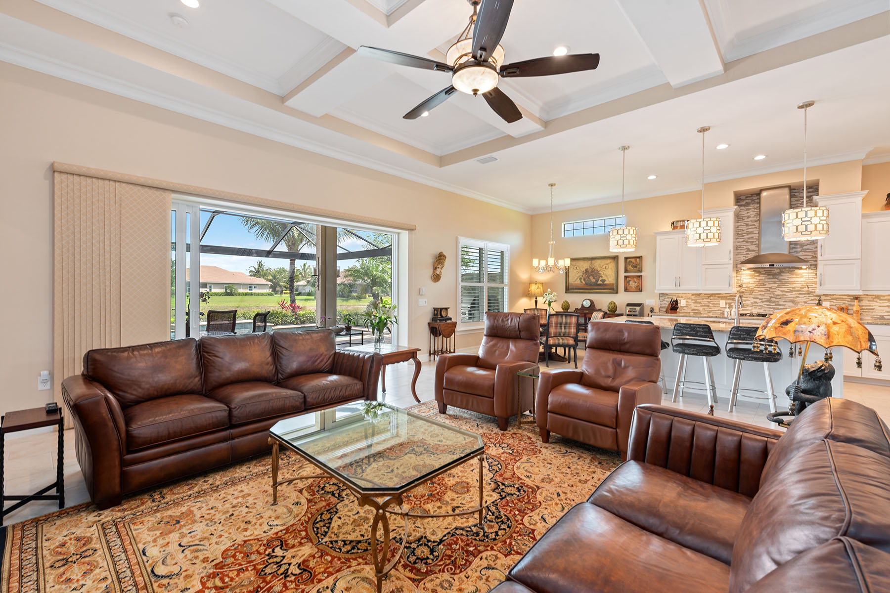 9391 Nicolo Court