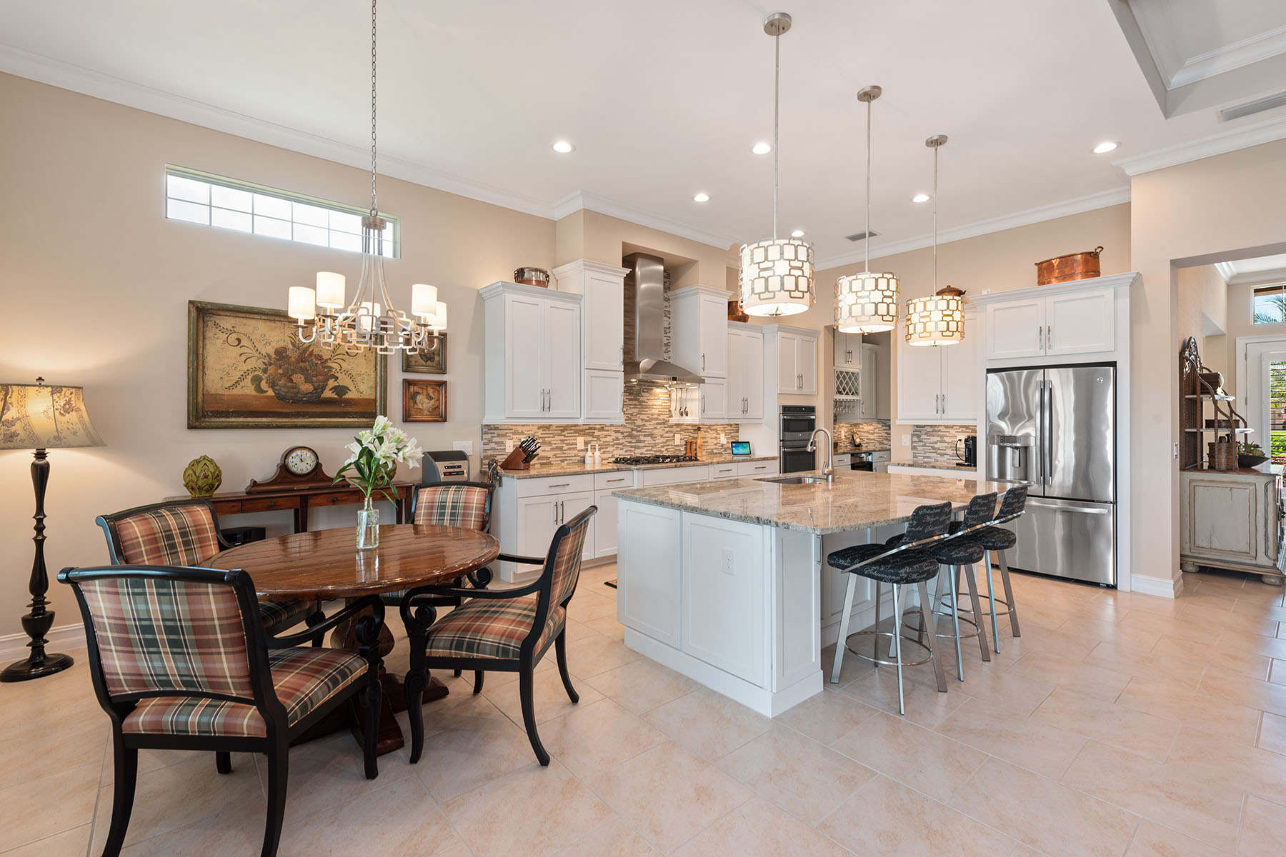 9391 Nicolo Court
