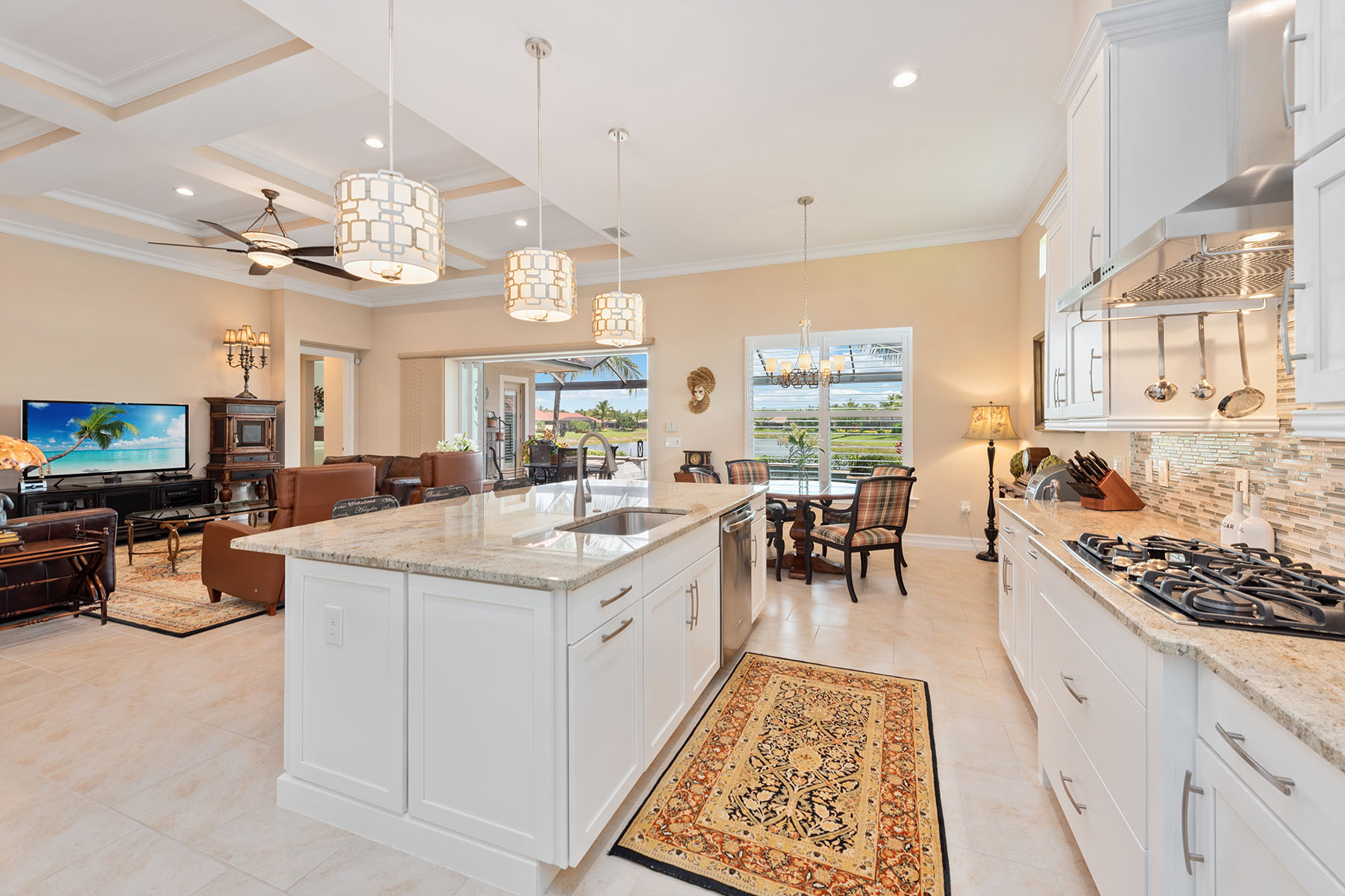 9391 Nicolo Court