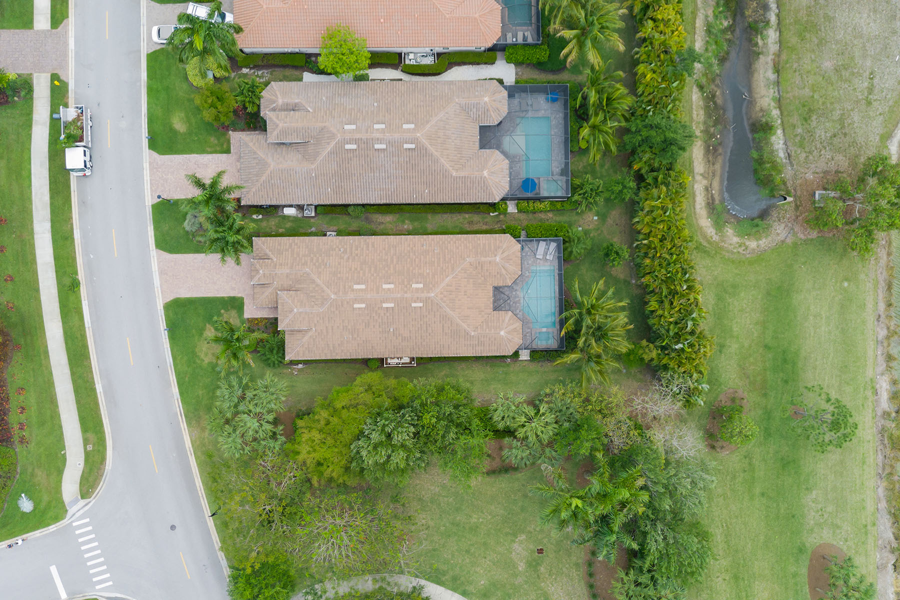 9564 Campanile Circle