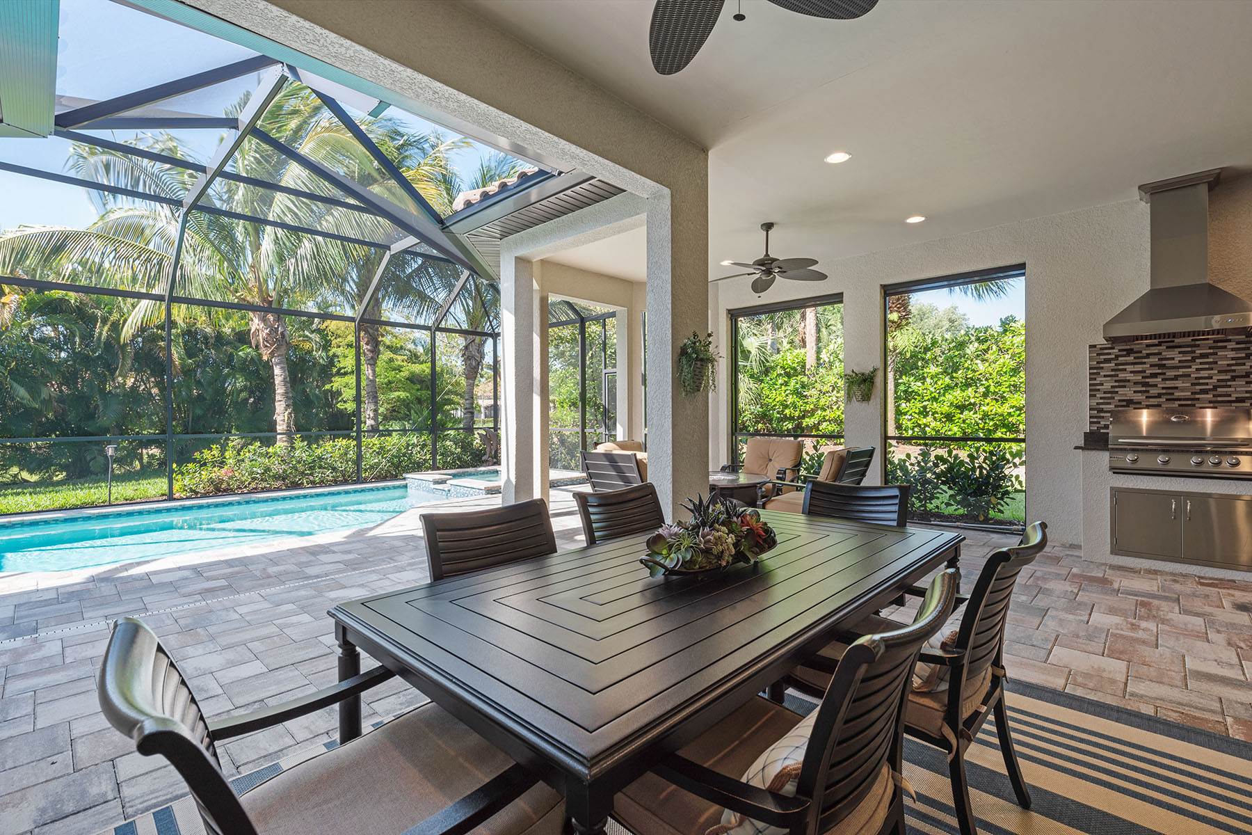9564 Campanile Circle