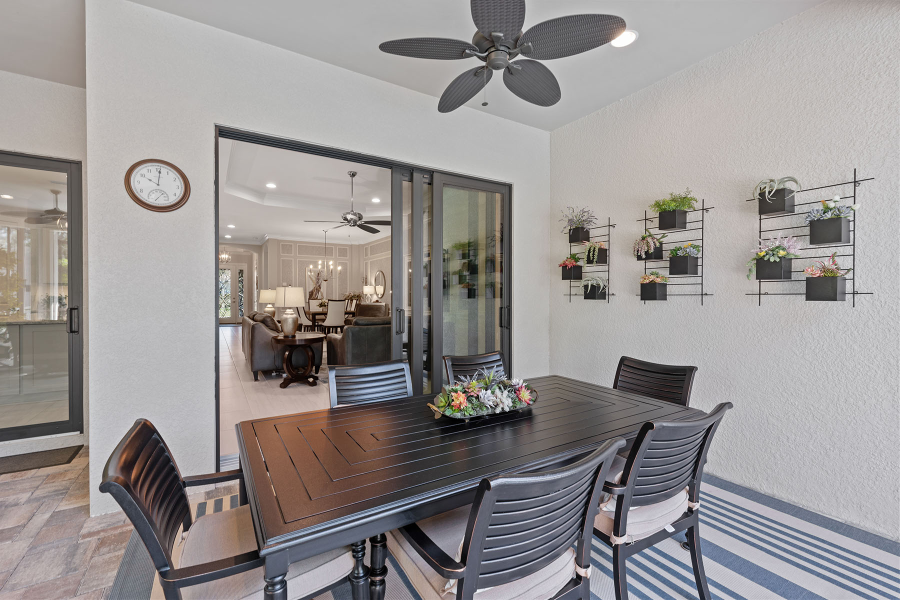 9564 Campanile Circle