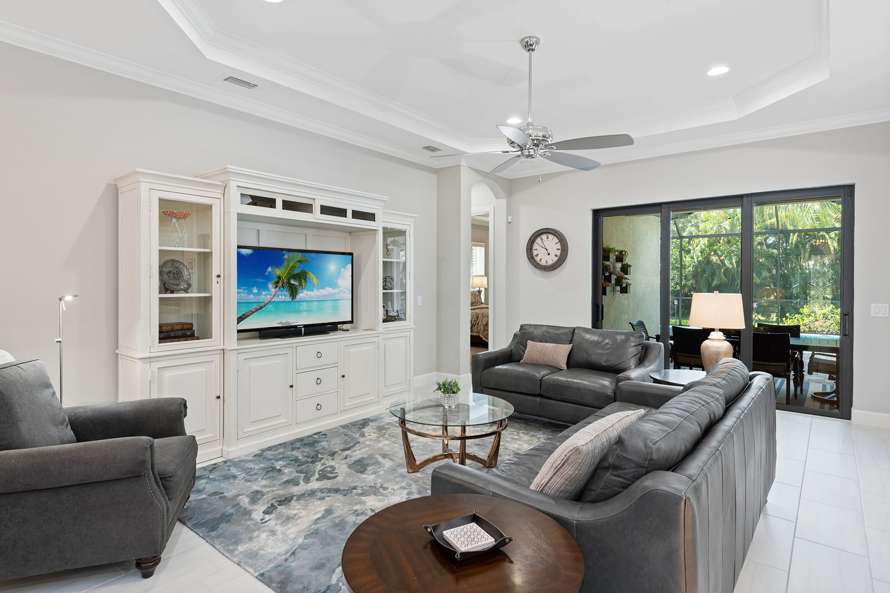 9564 Campanile Circle