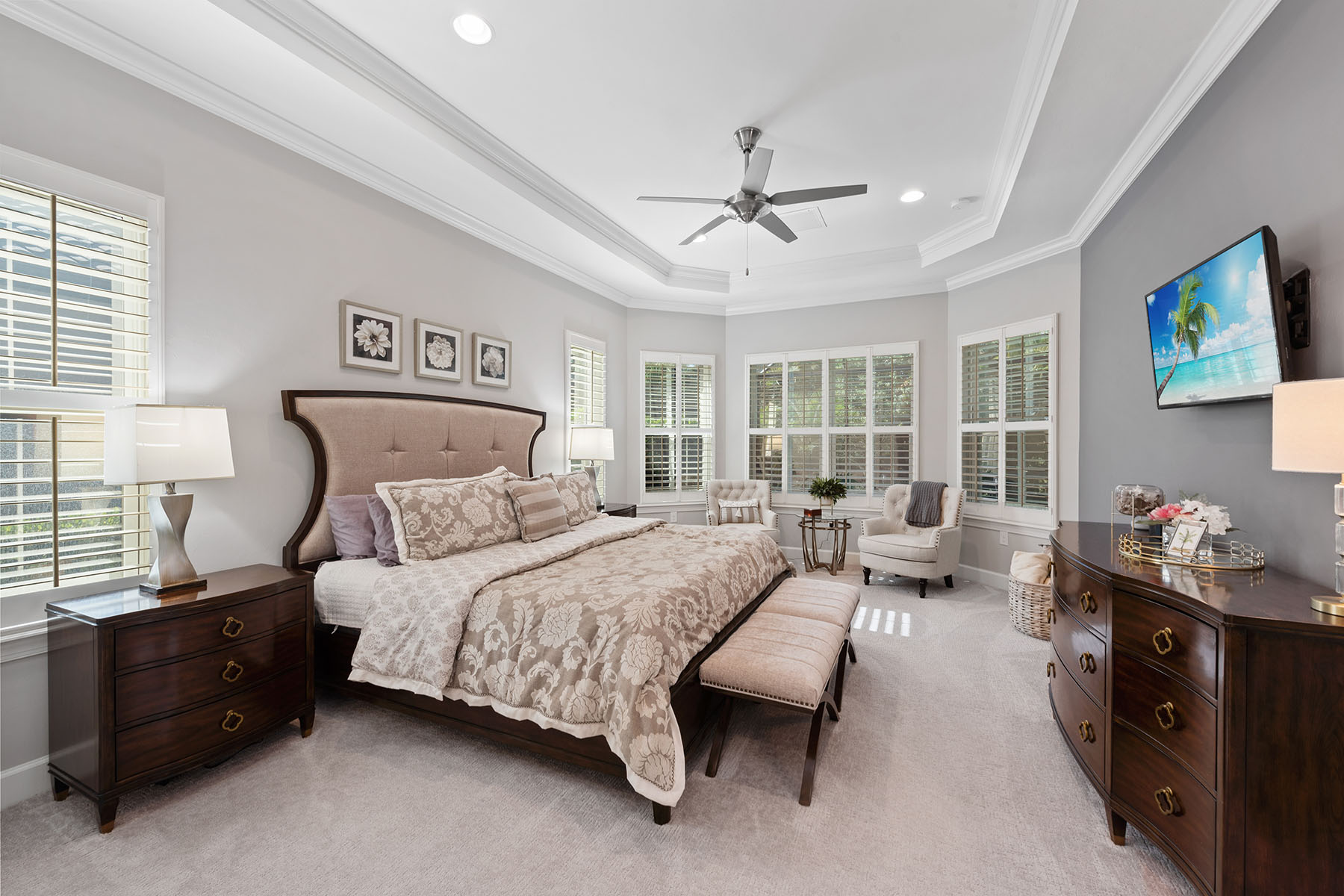 9564 Campanile Circle
