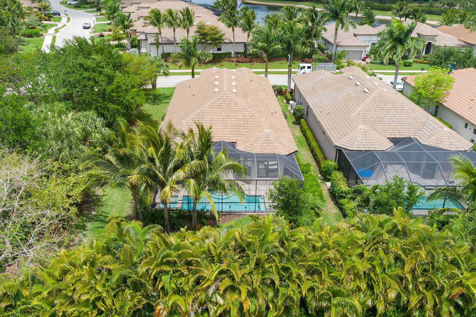 9564 Campanile Circle