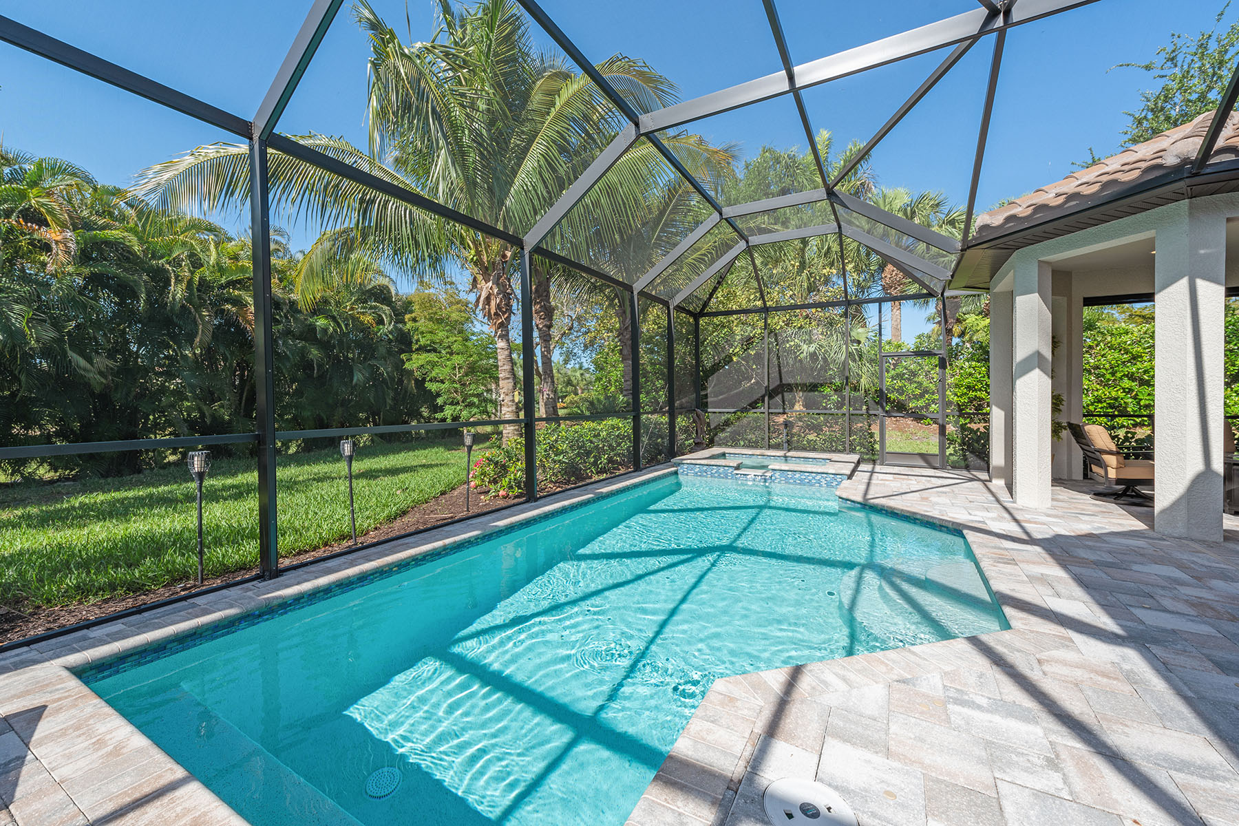 9564 Campanile Circle
