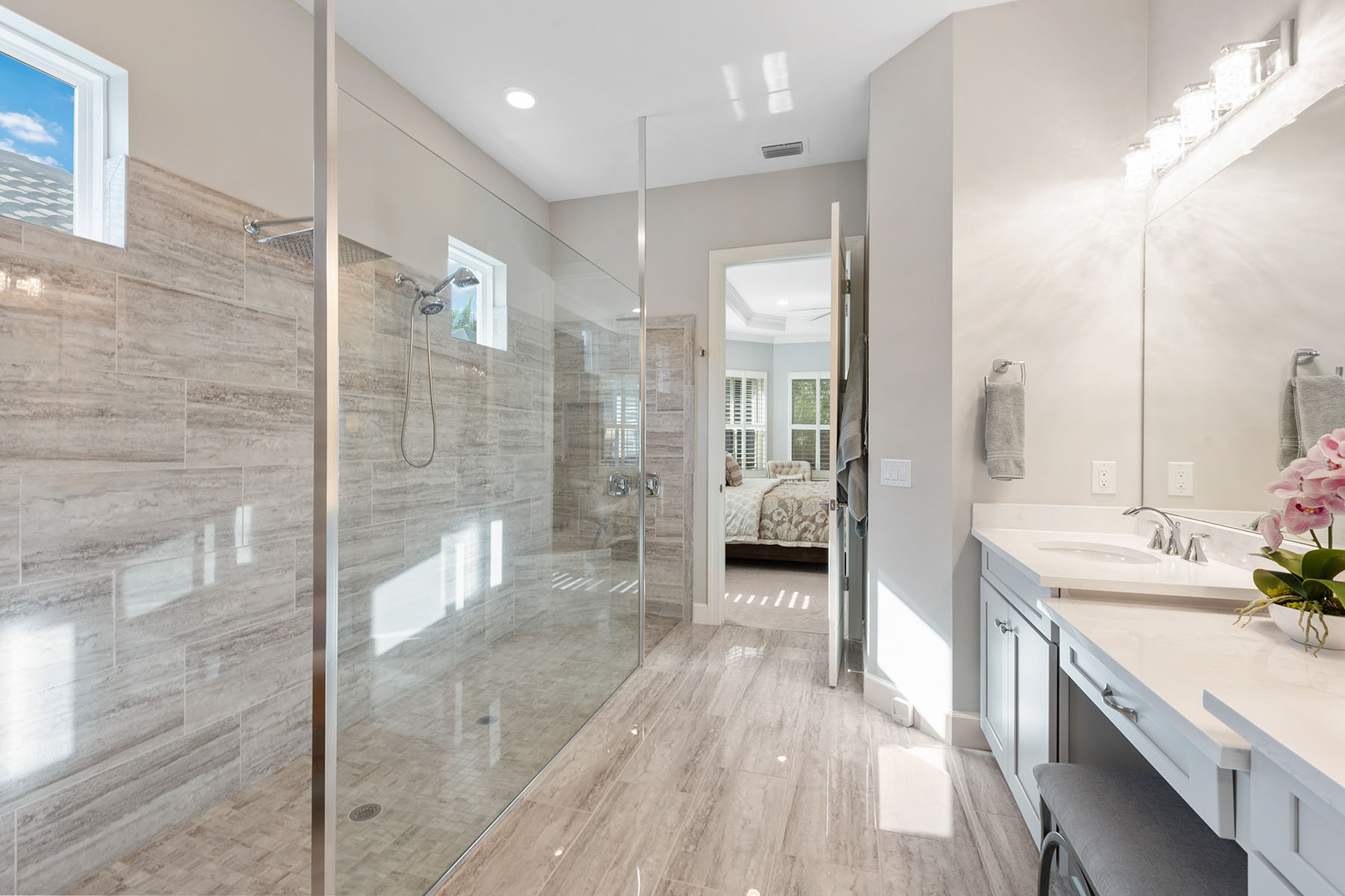 9564 Campanile Circle