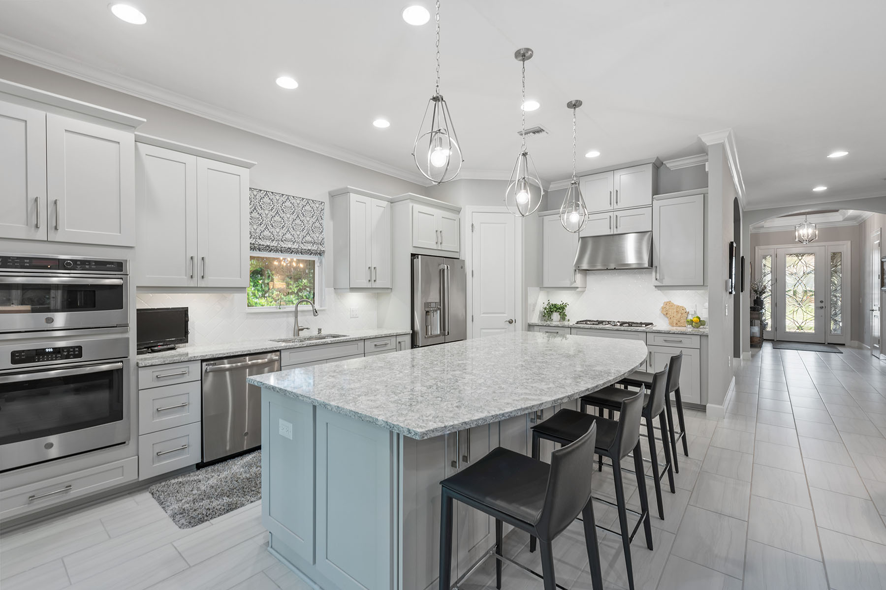9564 Campanile Circle