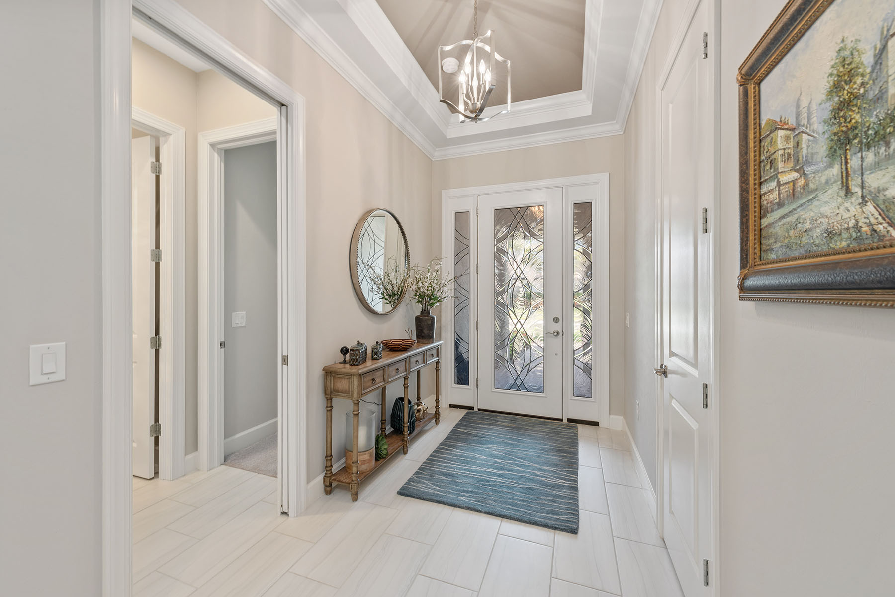 9564 Campanile Circle