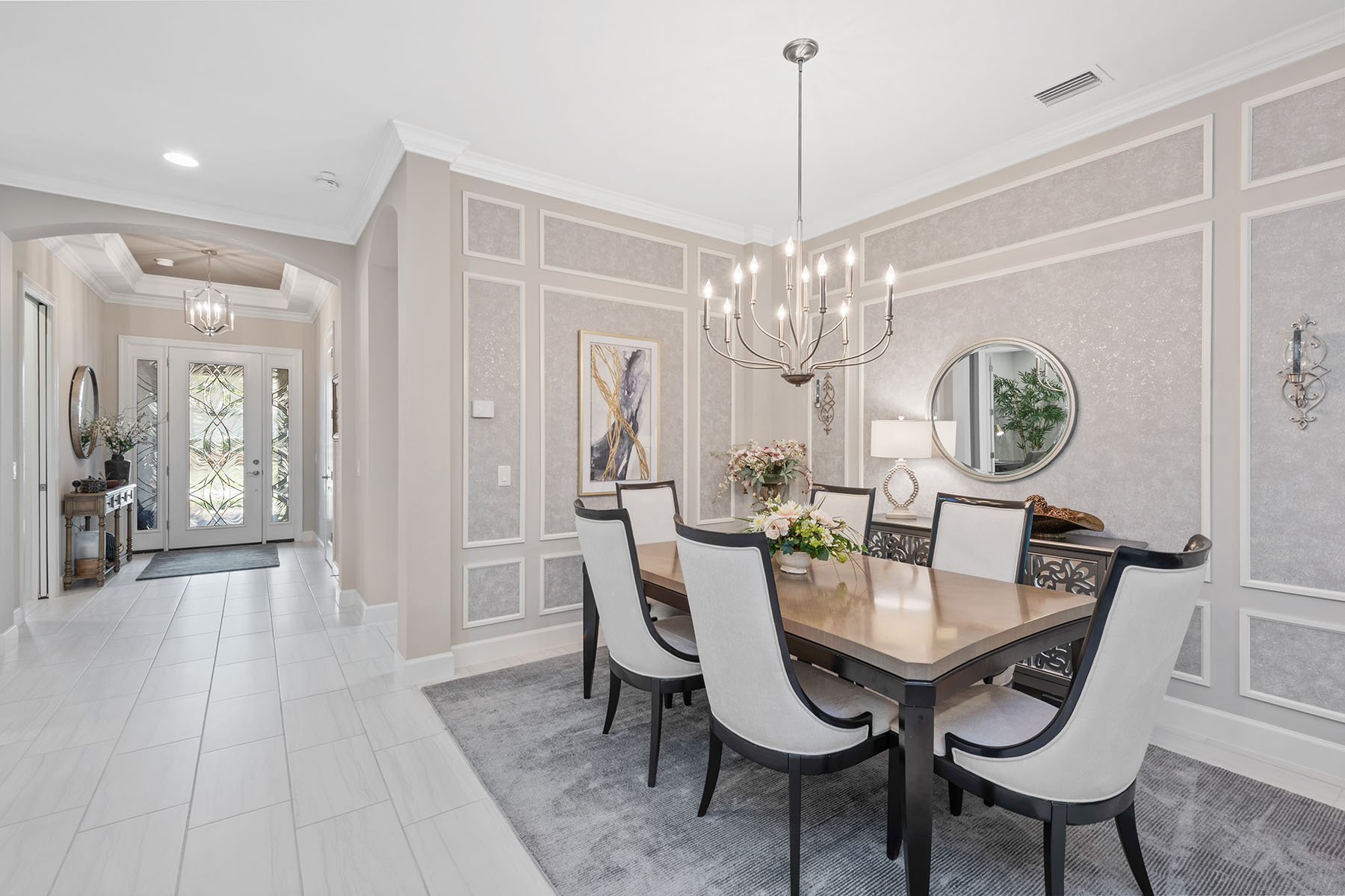 9564 Campanile Circle