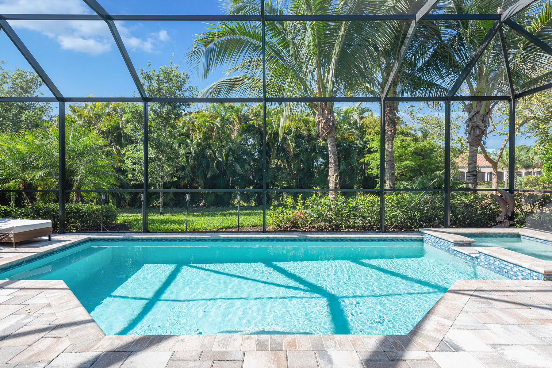 9564 Campanile Circle
