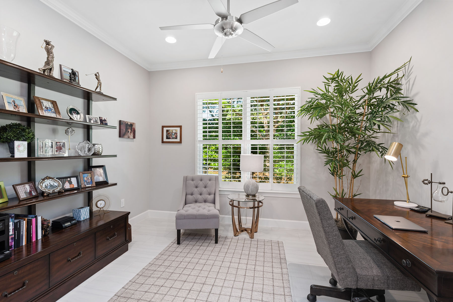 9564 Campanile Circle