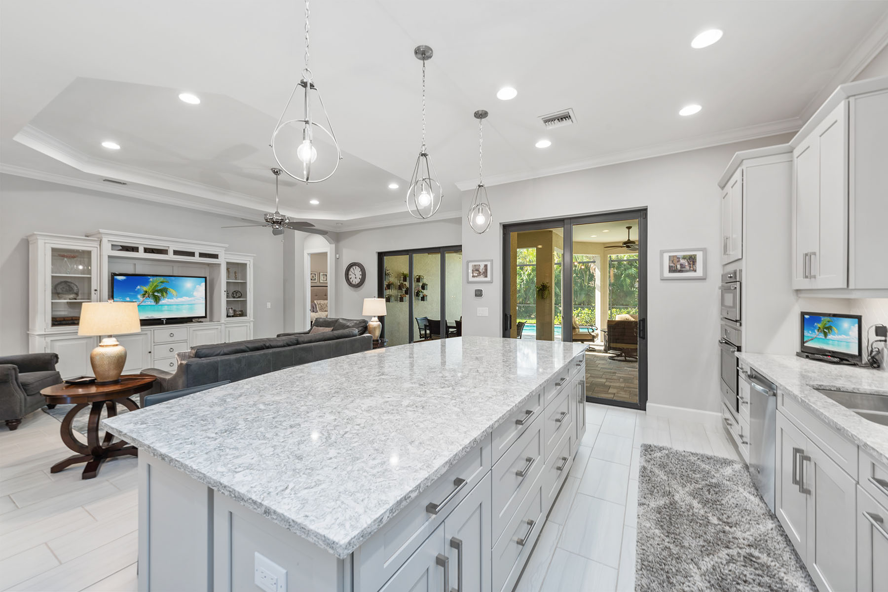 9564 Campanile Circle