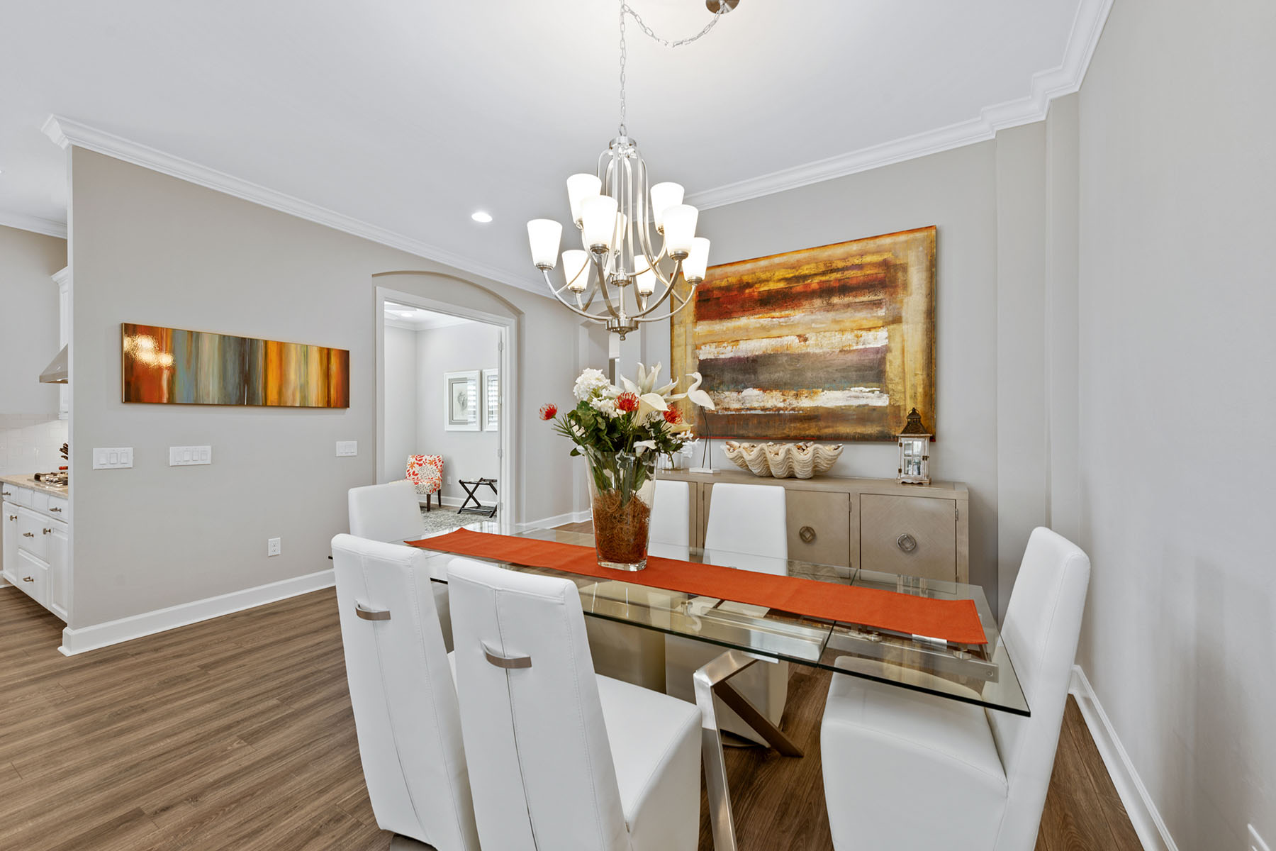 9547 Campanile Circle