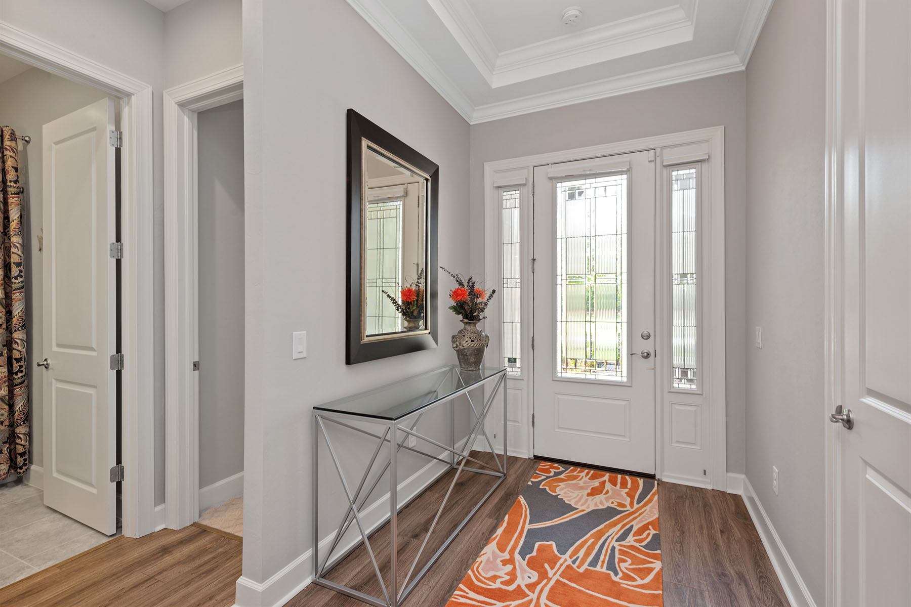9547 Campanile Circle