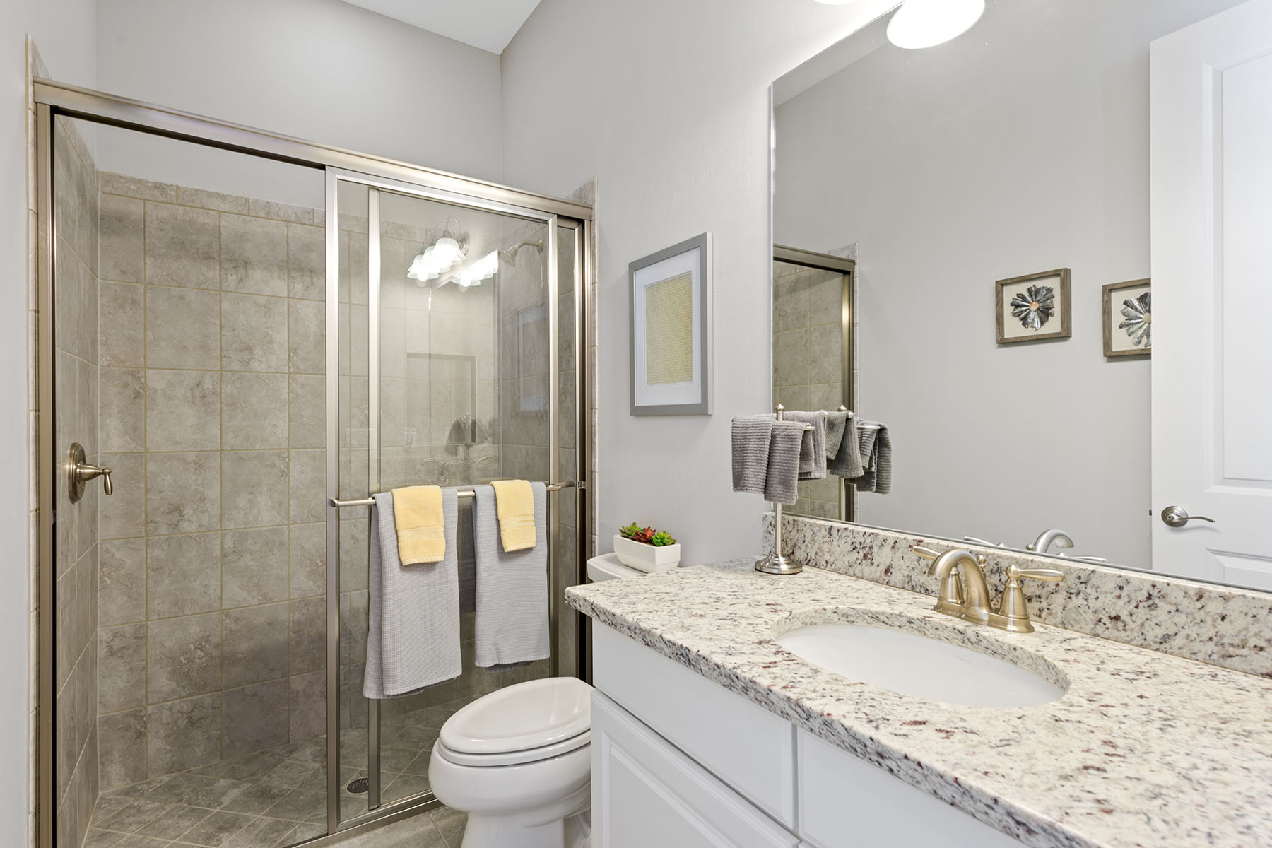 9547 Campanile Circle