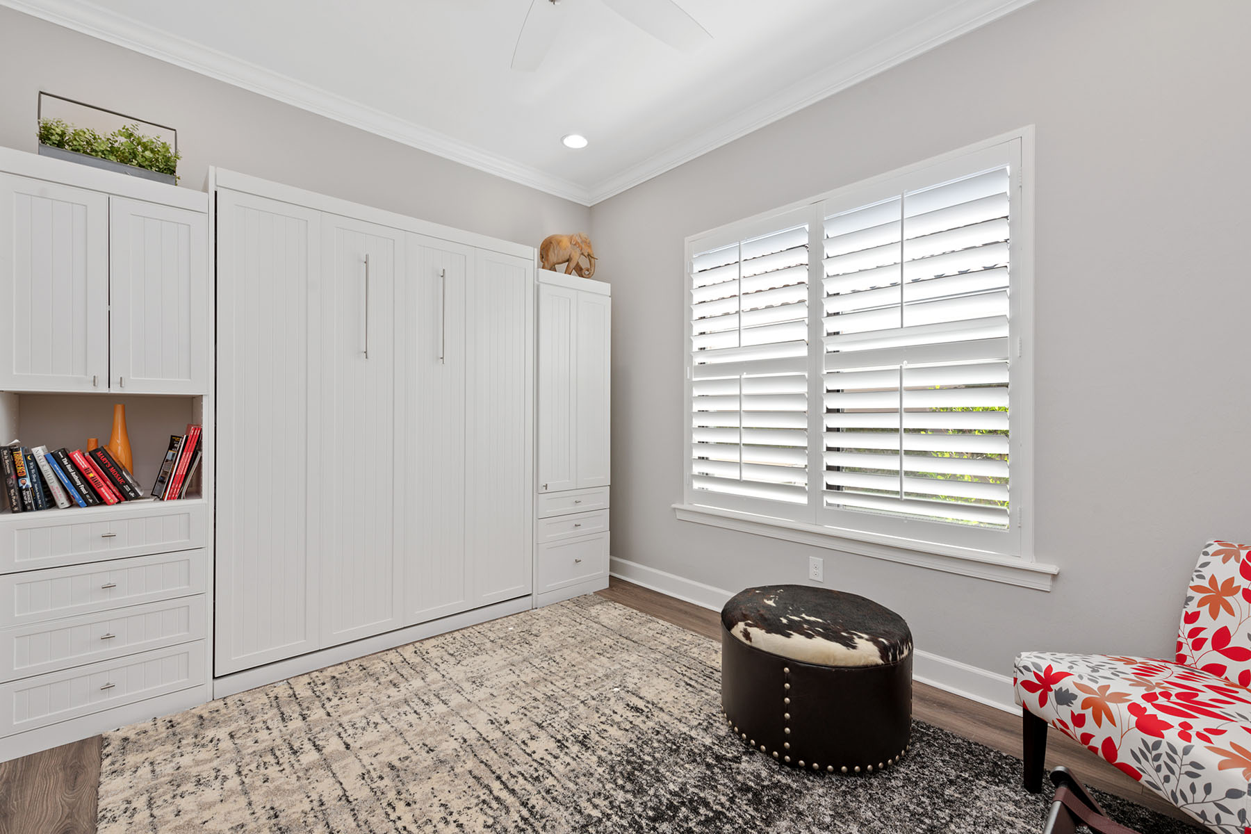 9547 Campanile Circle