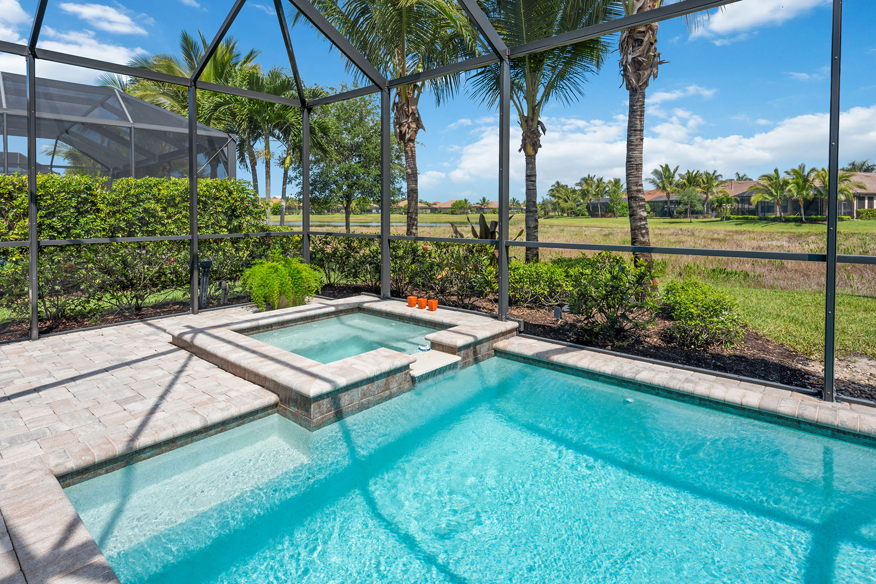 9547 Campanile Circle
