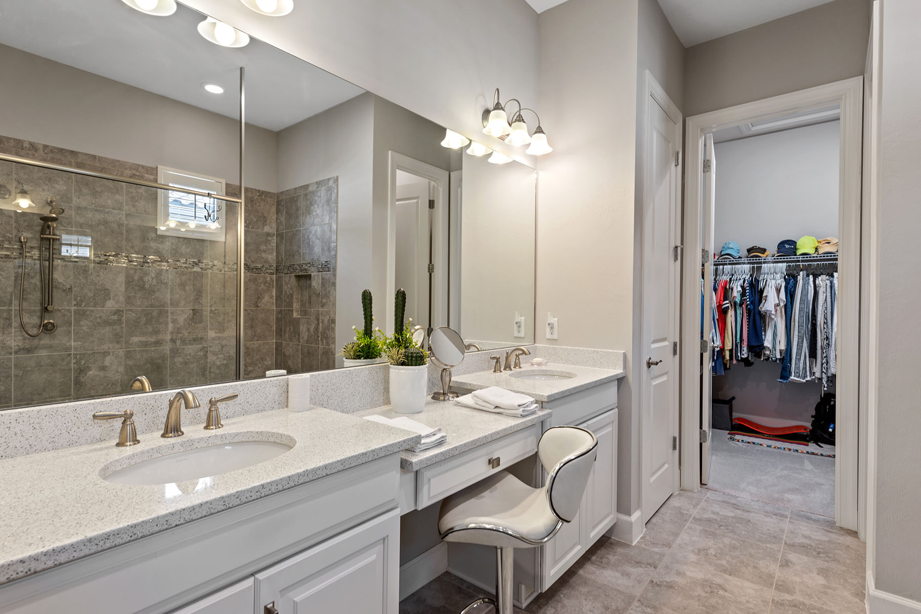 9547 Campanile Circle