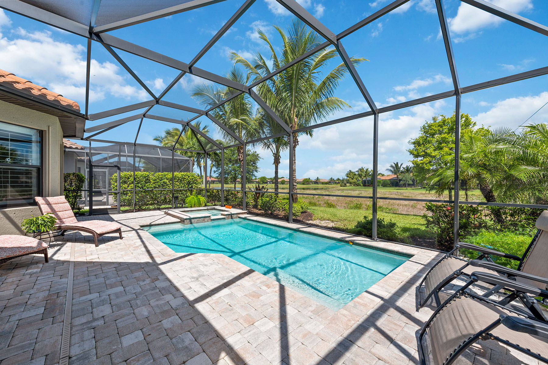 9547 Campanile Circle
