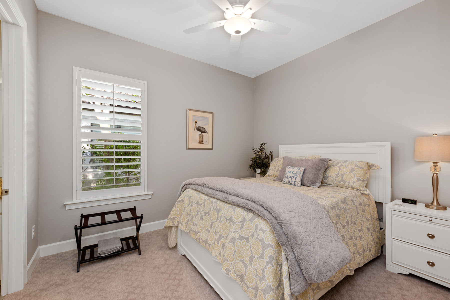 9547 Campanile Circle