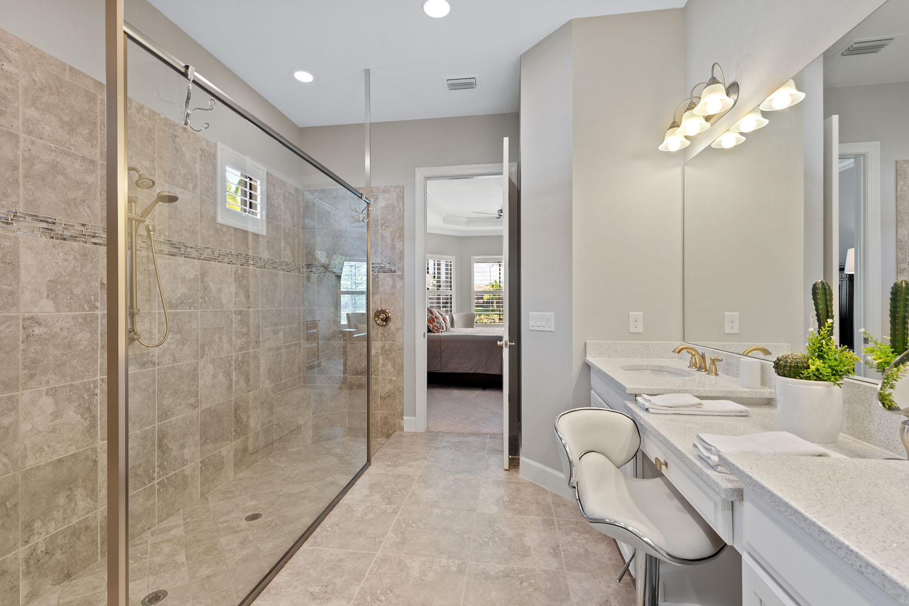 9547 Campanile Circle