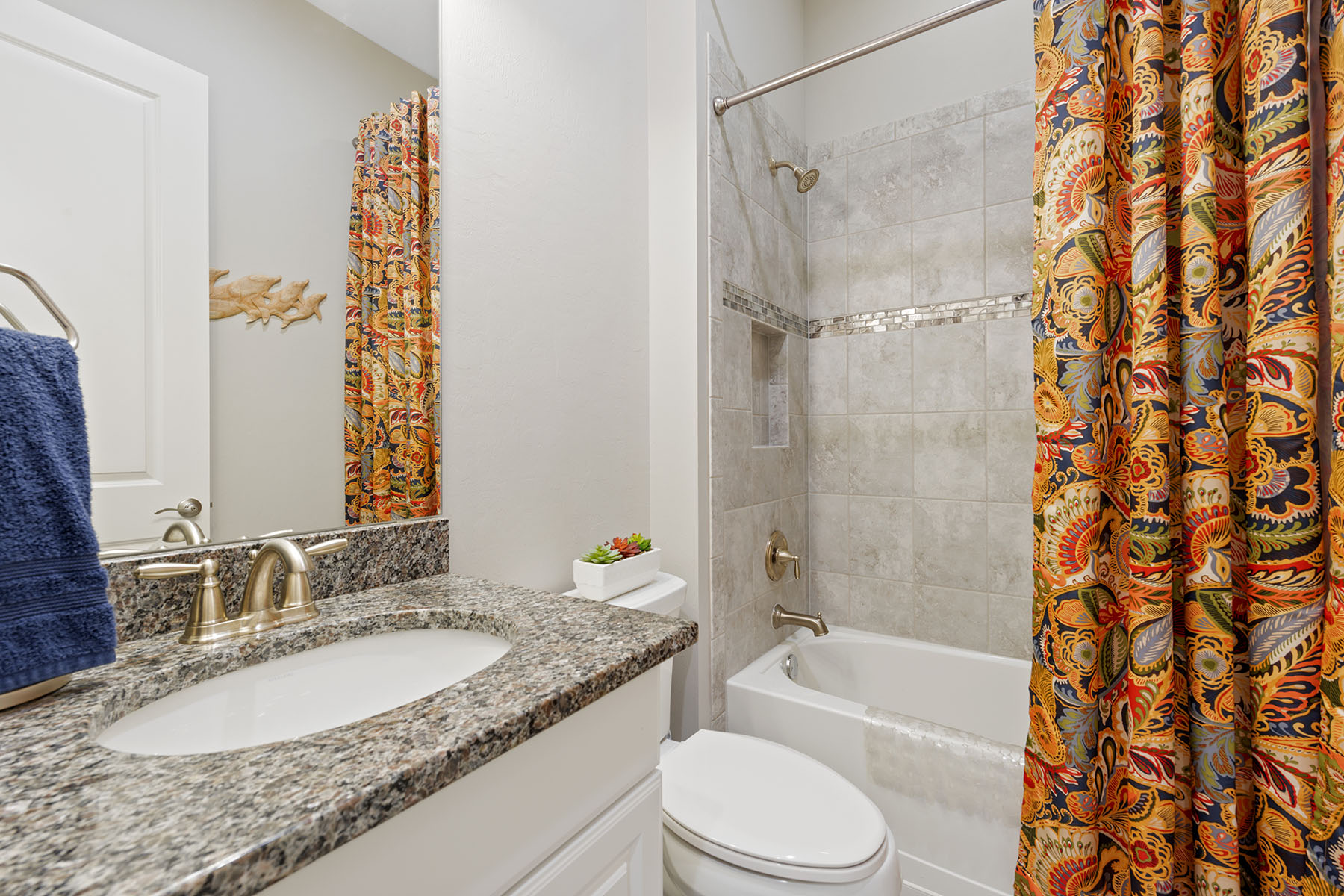 9547 Campanile Circle