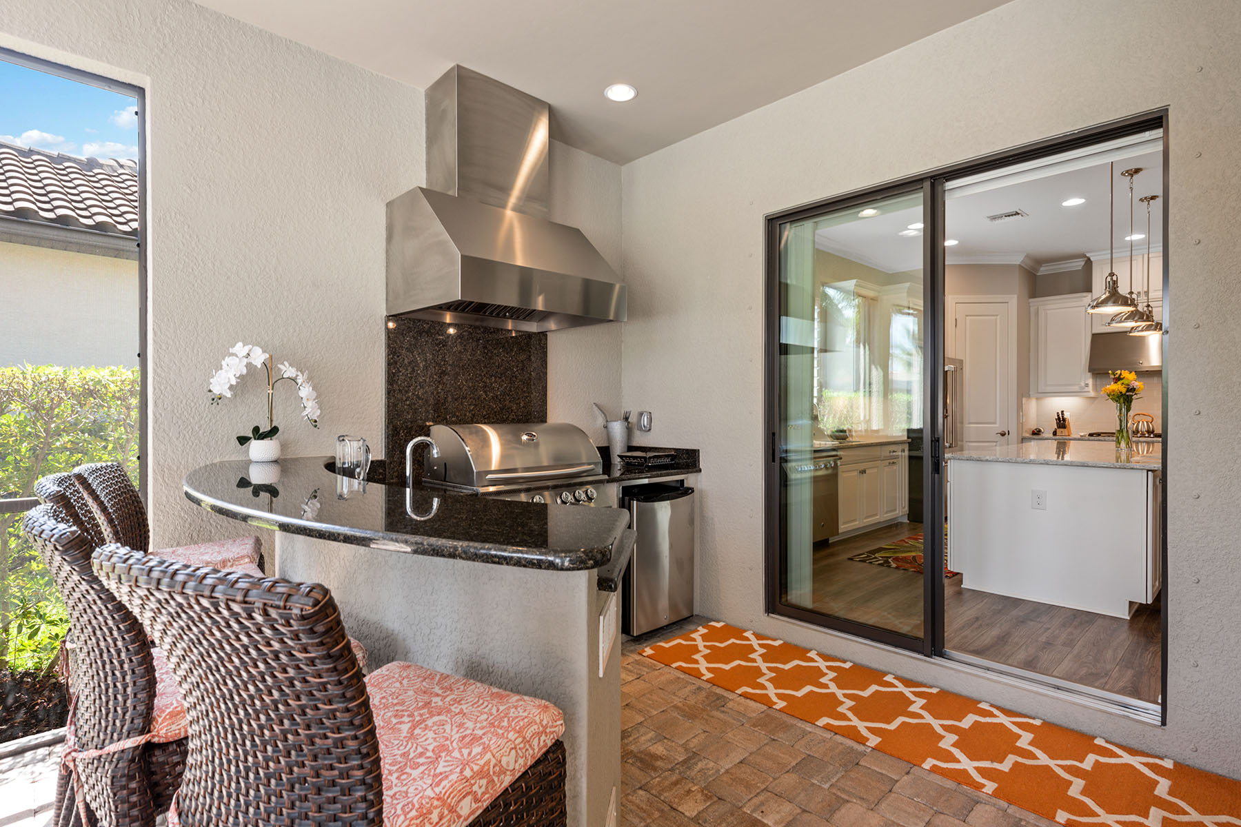 9547 Campanile Circle