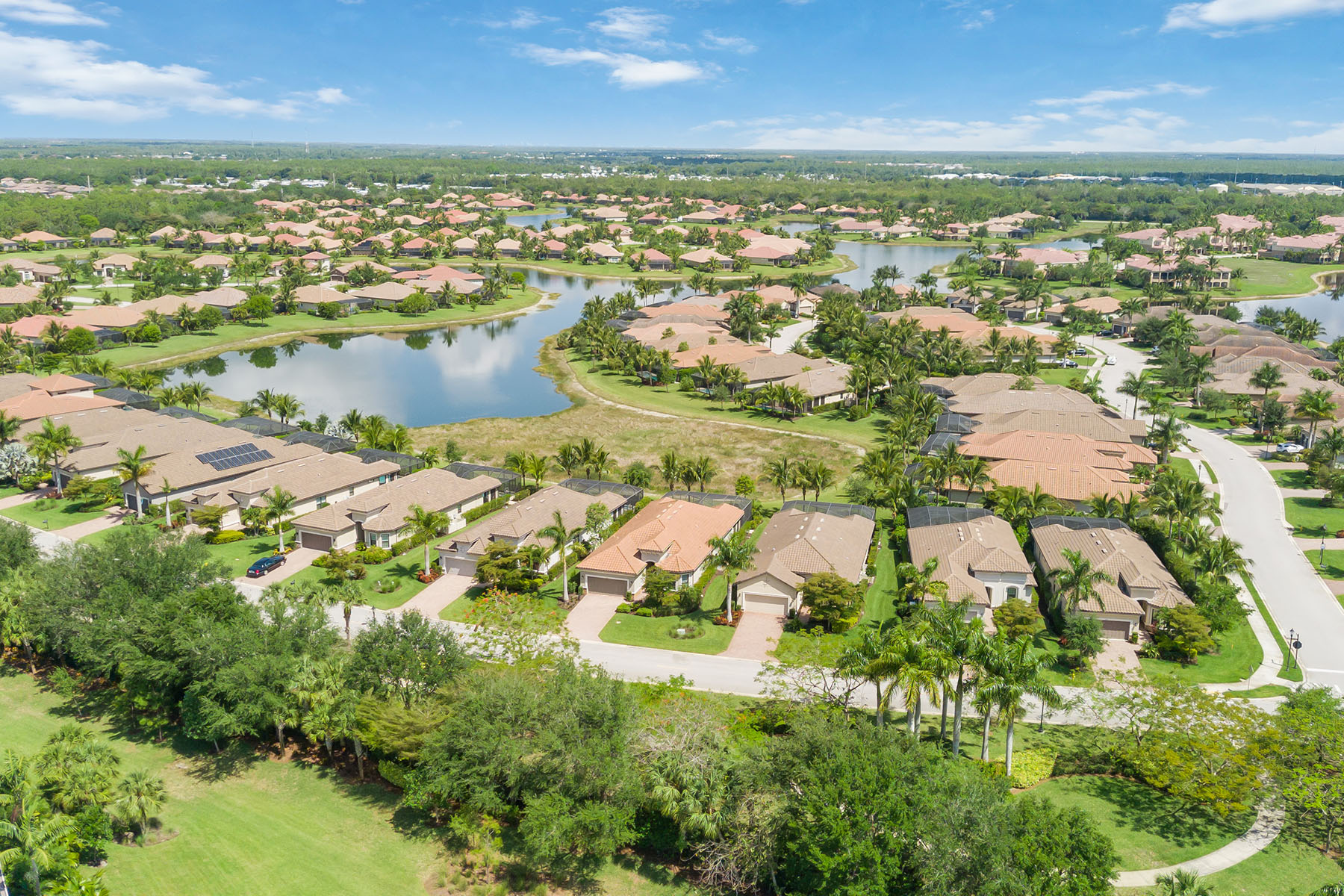 9547 Campanile Circle