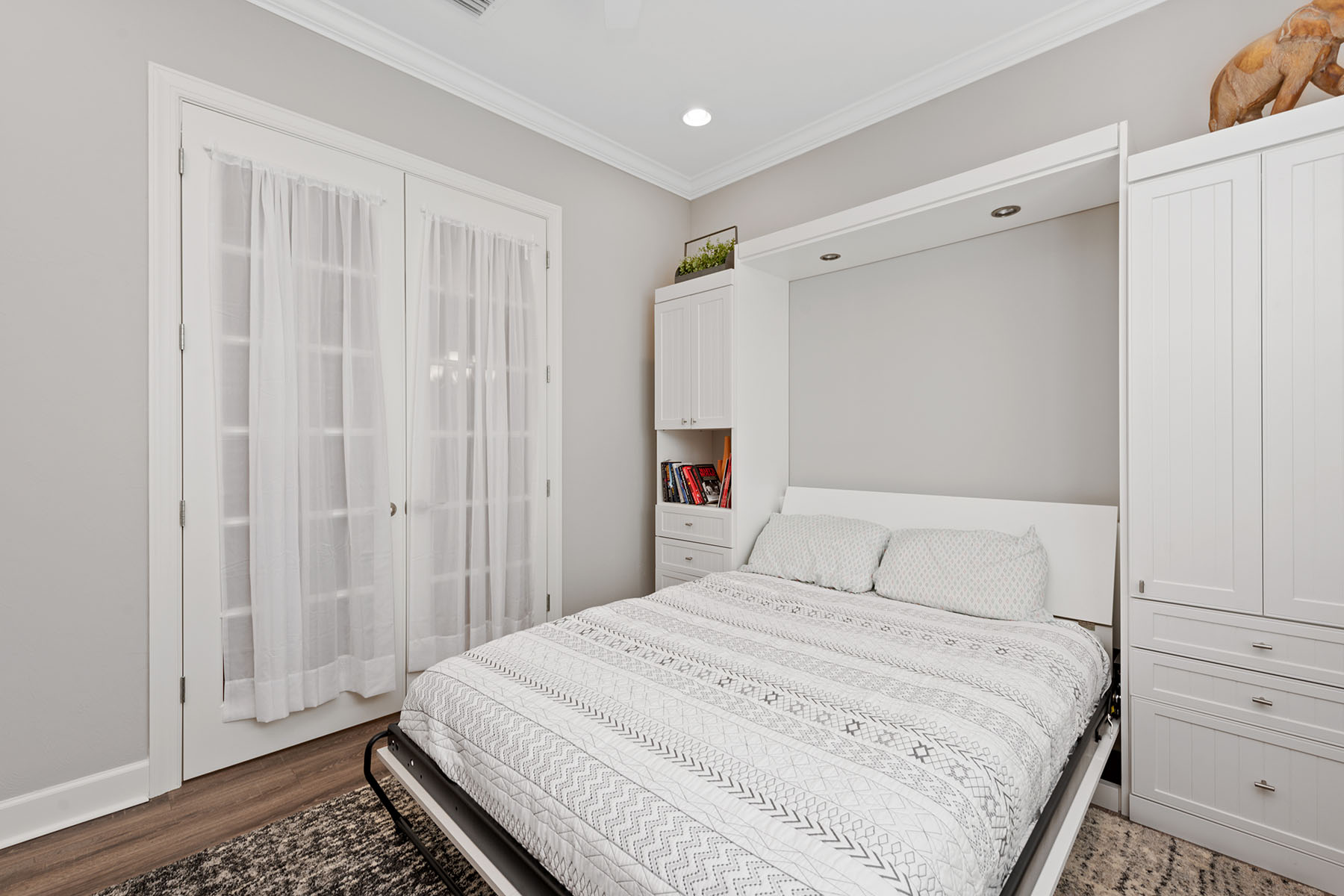 9547 Campanile Circle