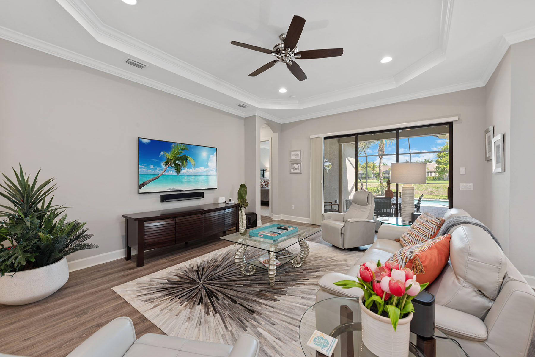 9547 Campanile Circle