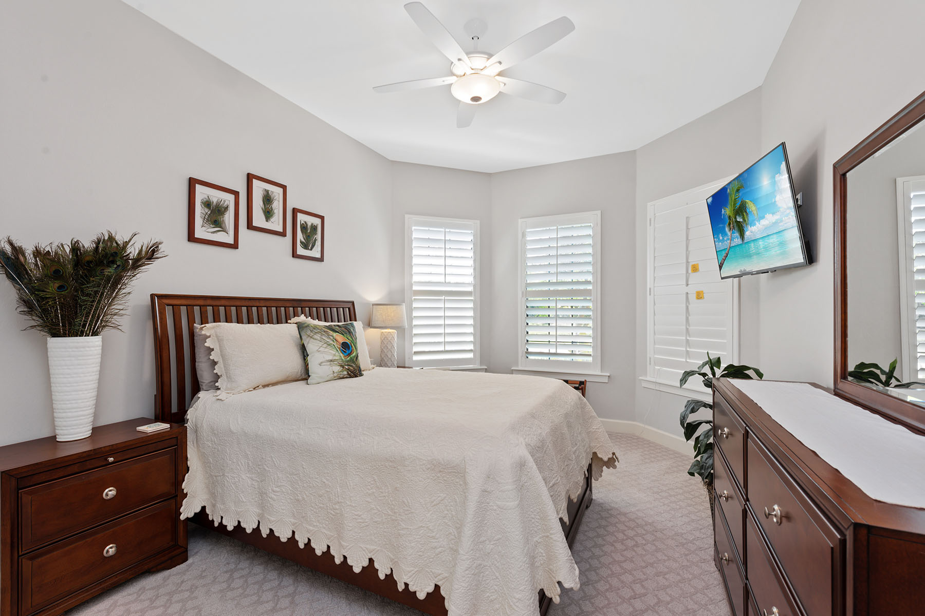 9547 Campanile Circle