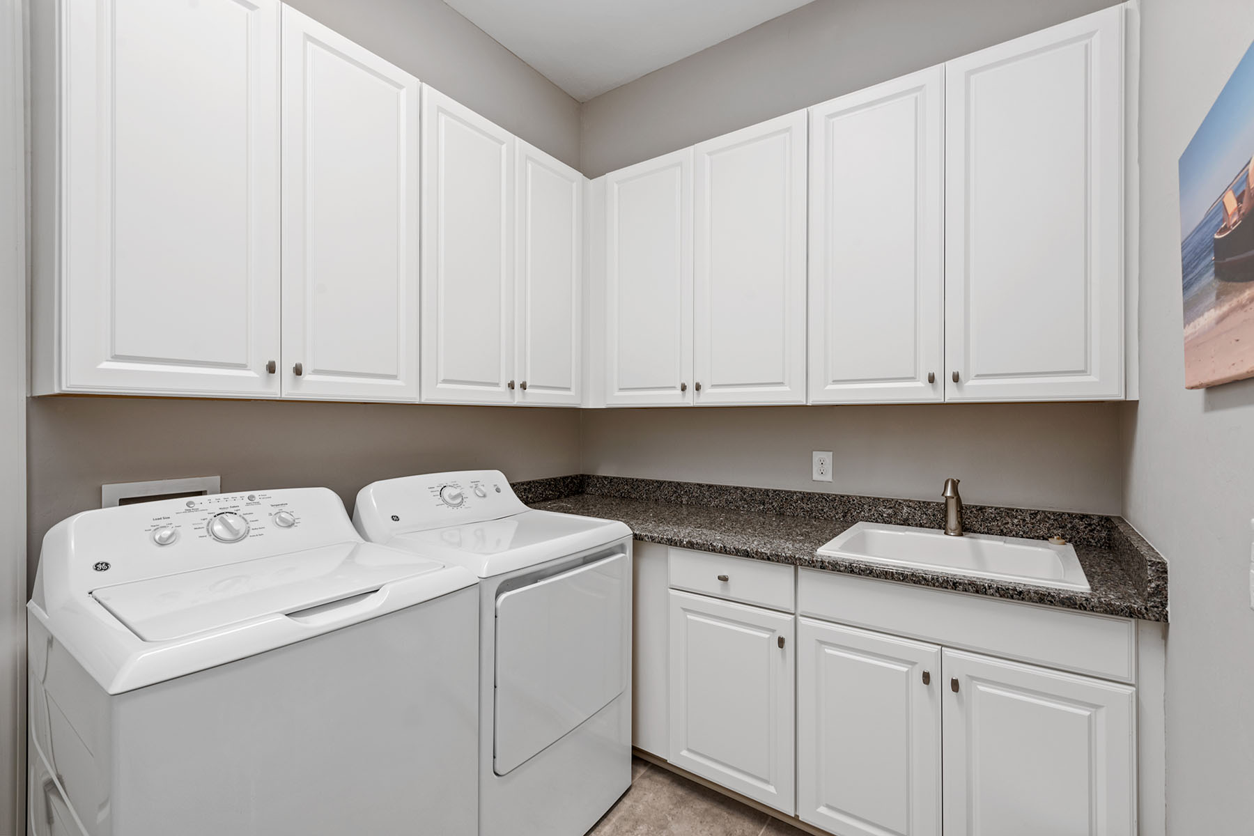 9547 Campanile Circle