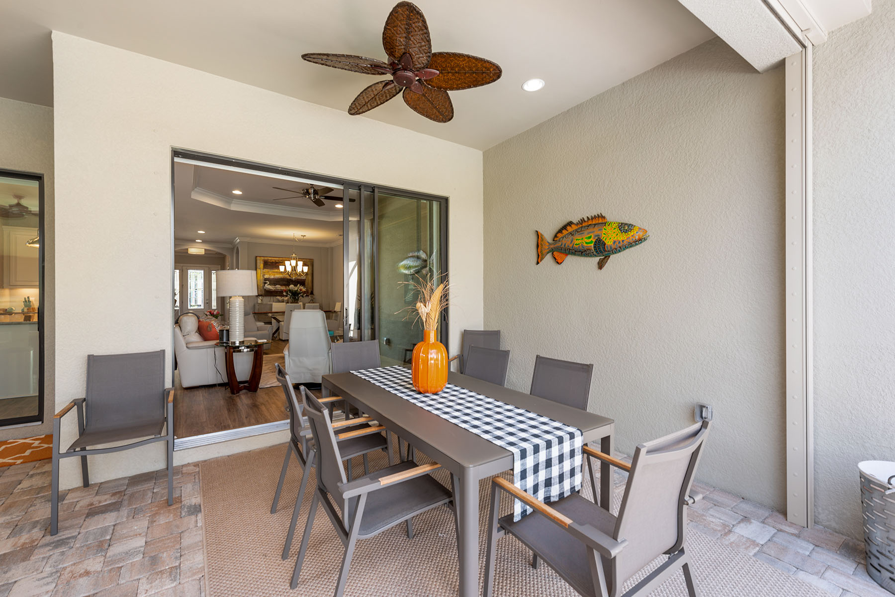 9547 Campanile Circle