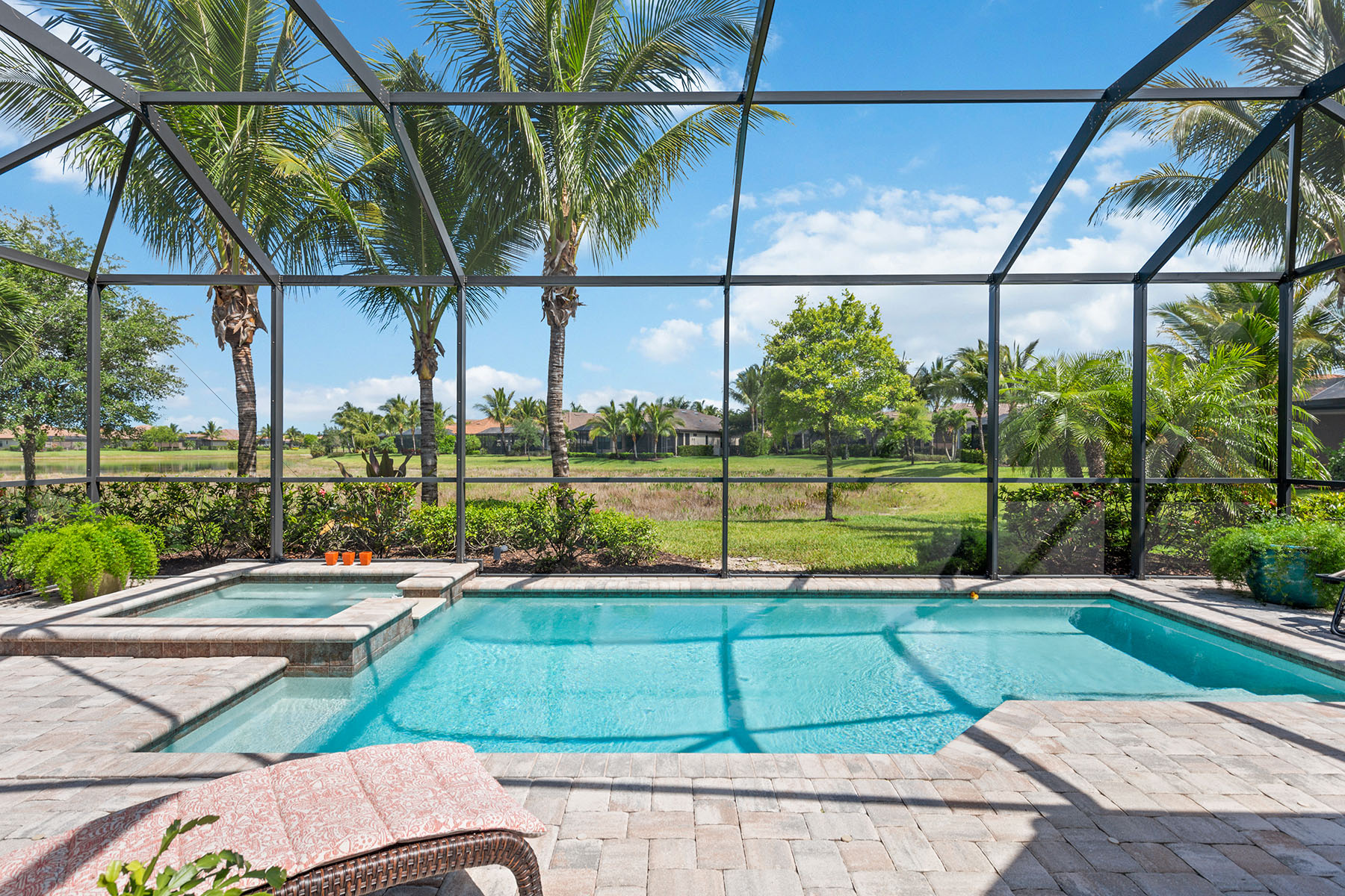 9547 Campanile Circle