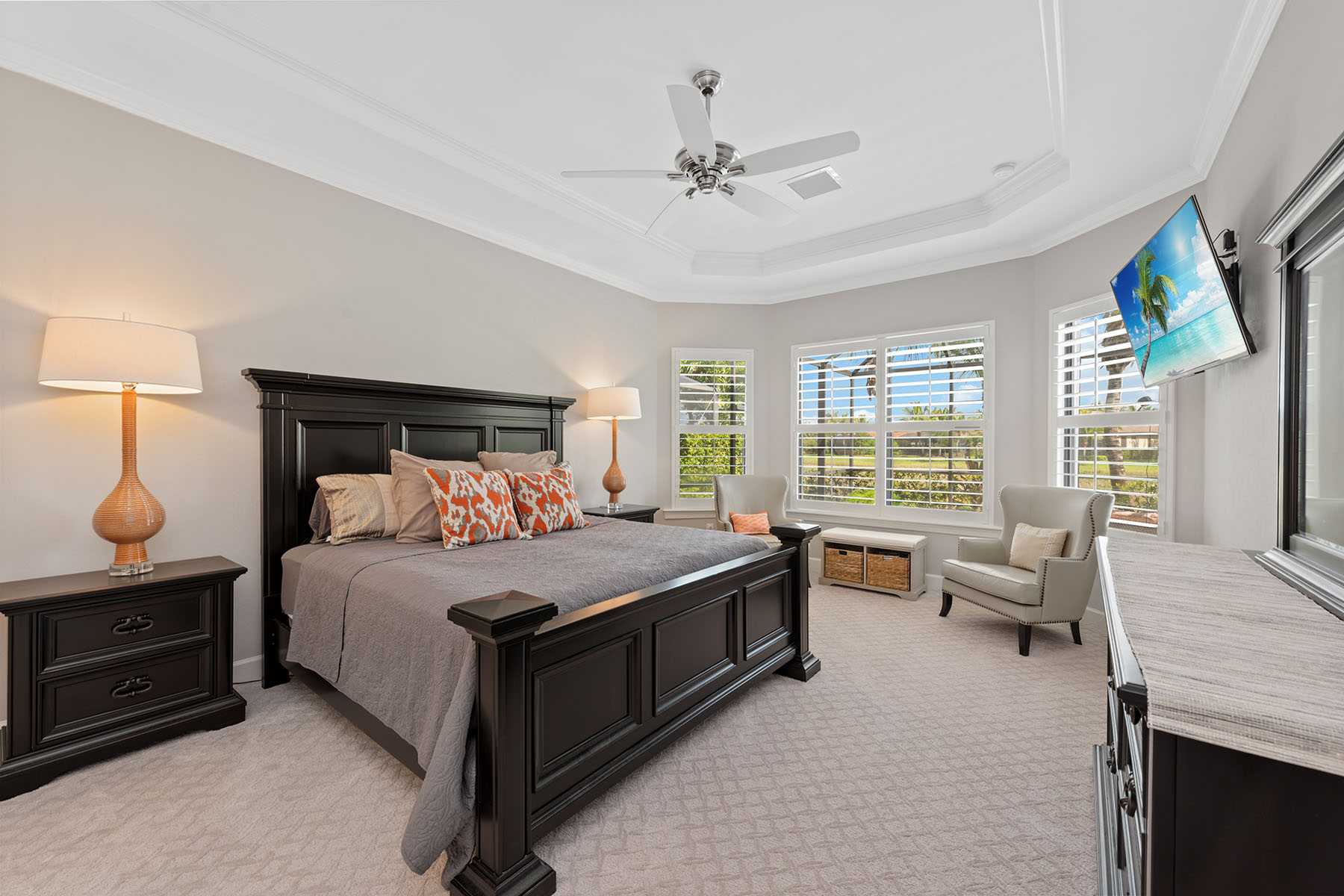 9547 Campanile Circle