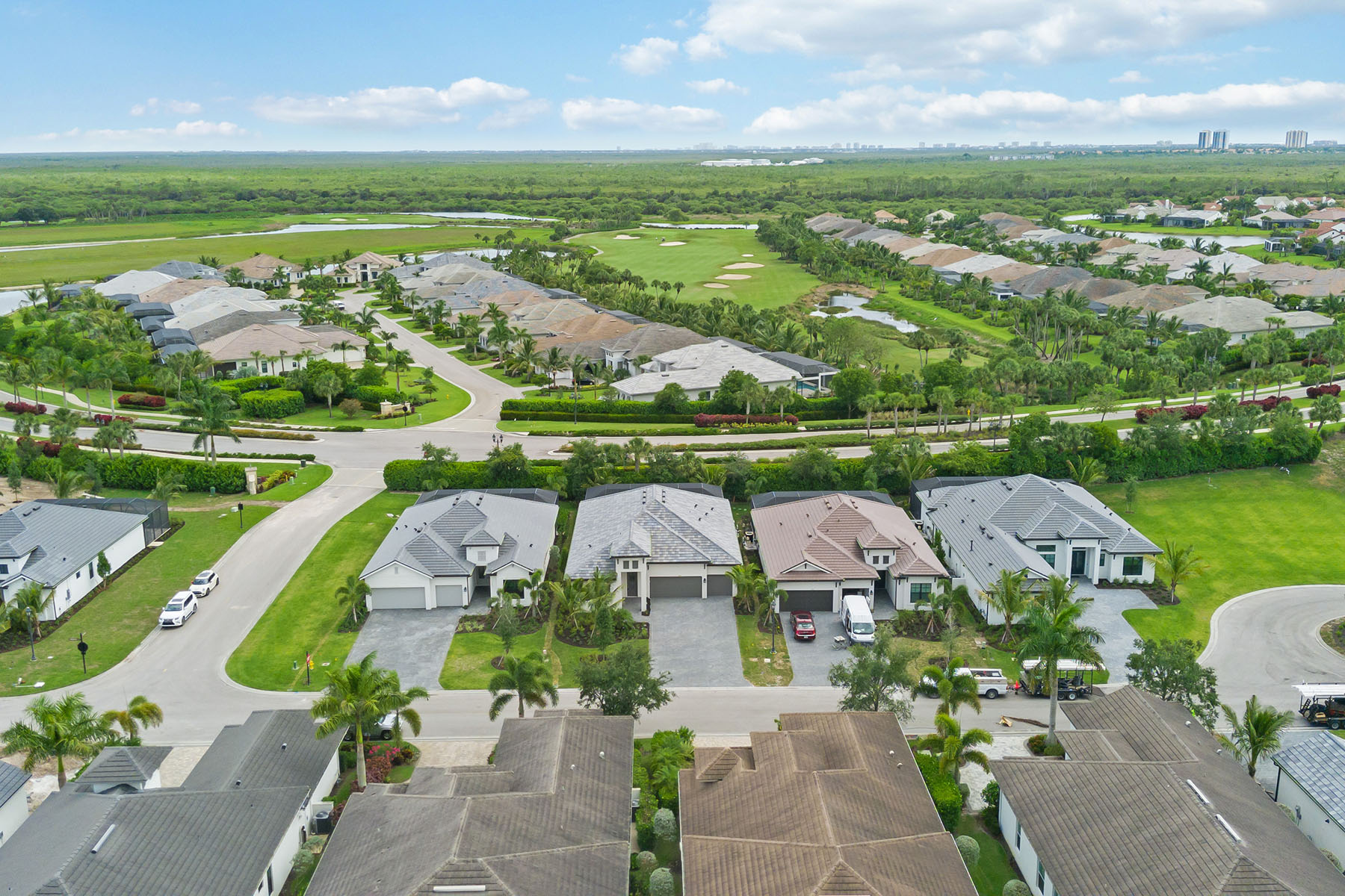 3154 Heather Glen Court
