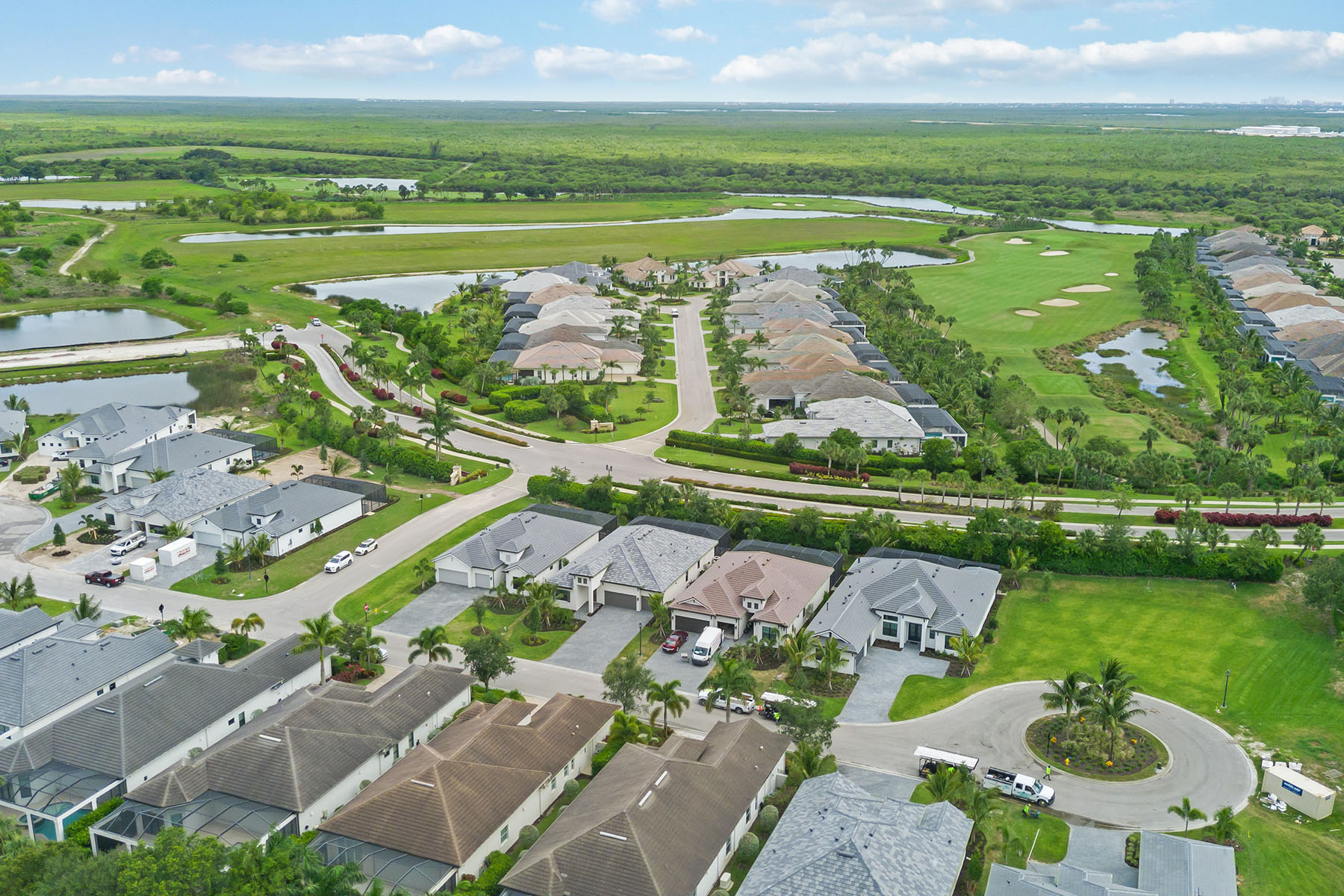 3154 Heather Glen Court